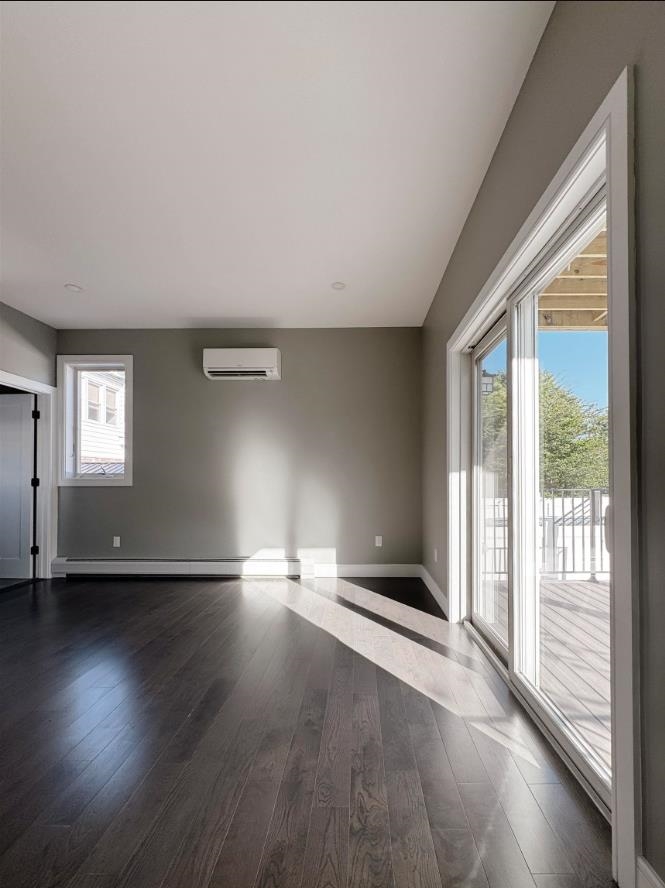 29 CARLTON AVE #1