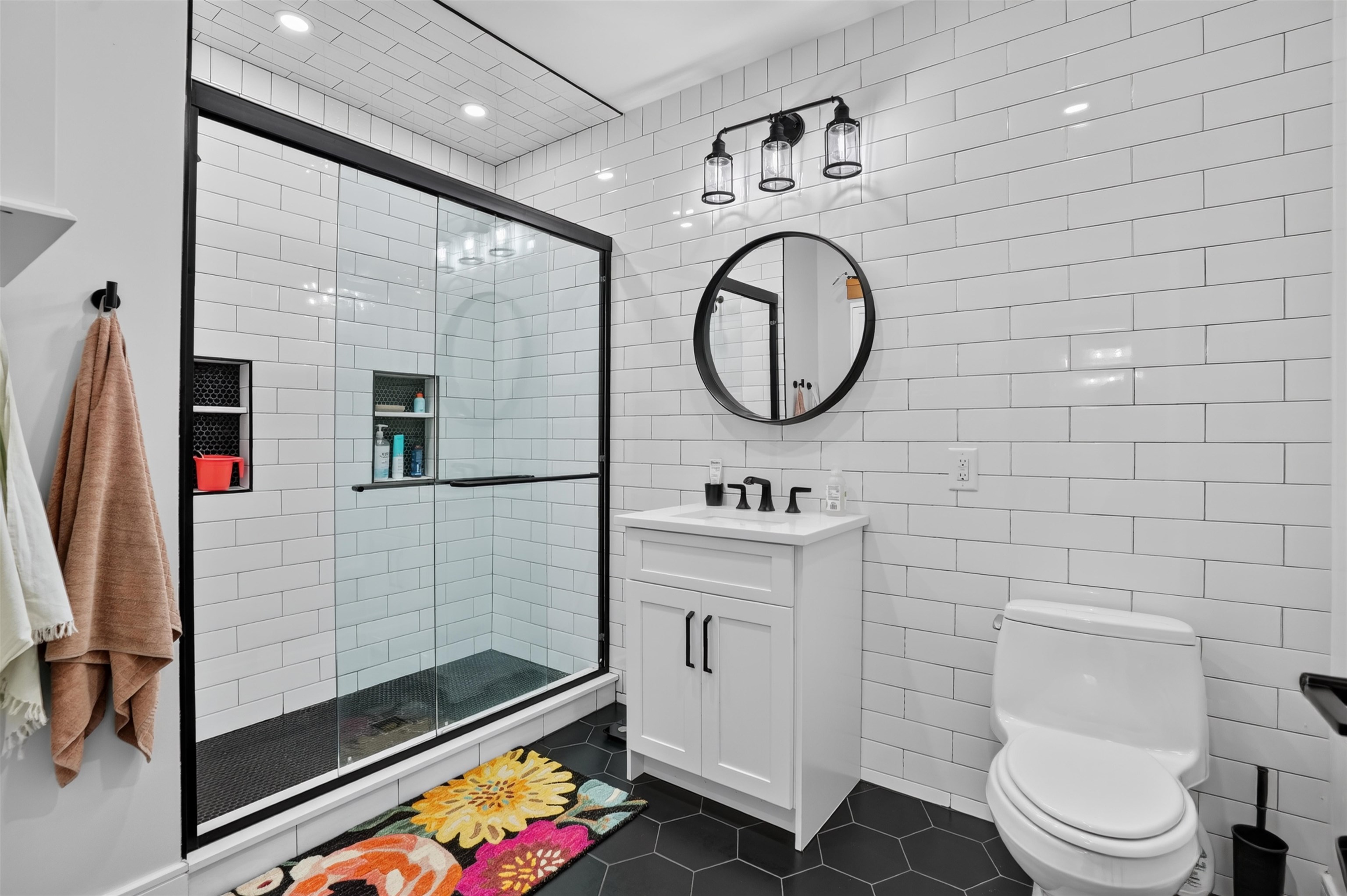 151 WEBSTER AVE - Photo 2