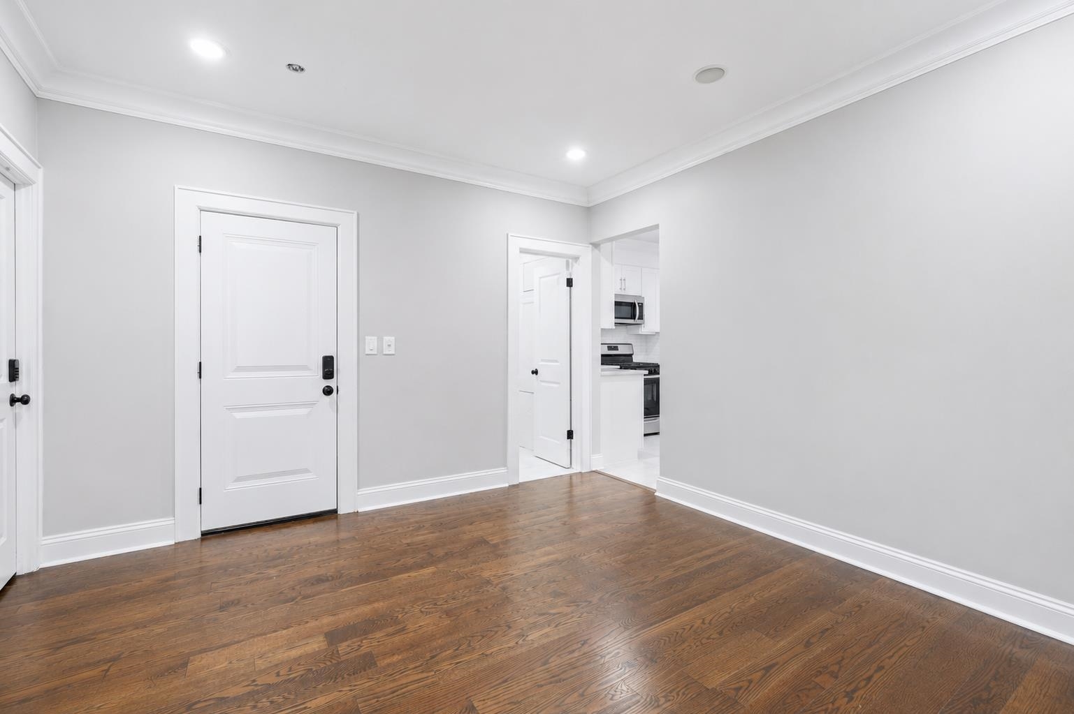 676 LIBERTY AVE