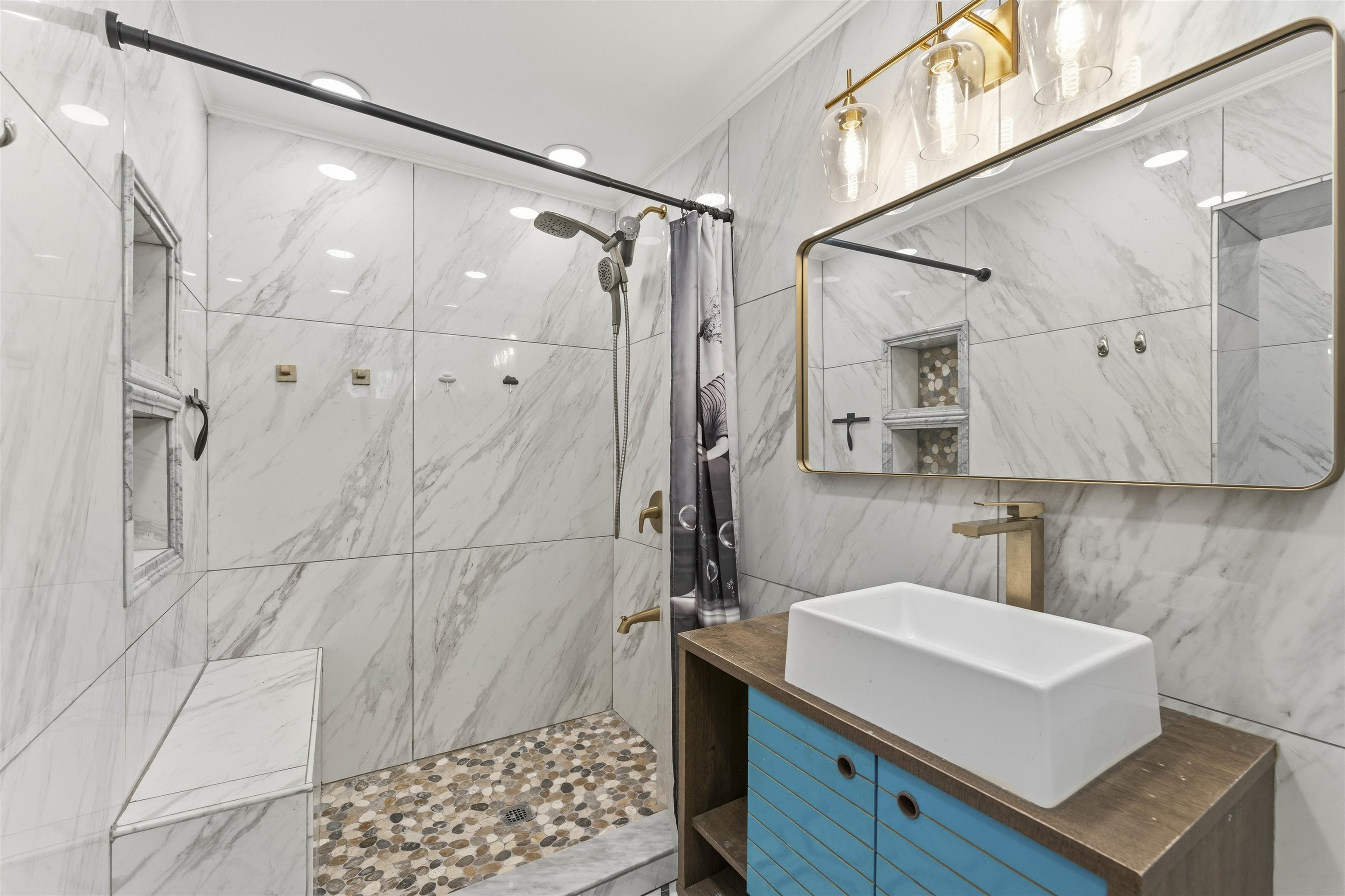 28 BUTLER ST - Photo 4