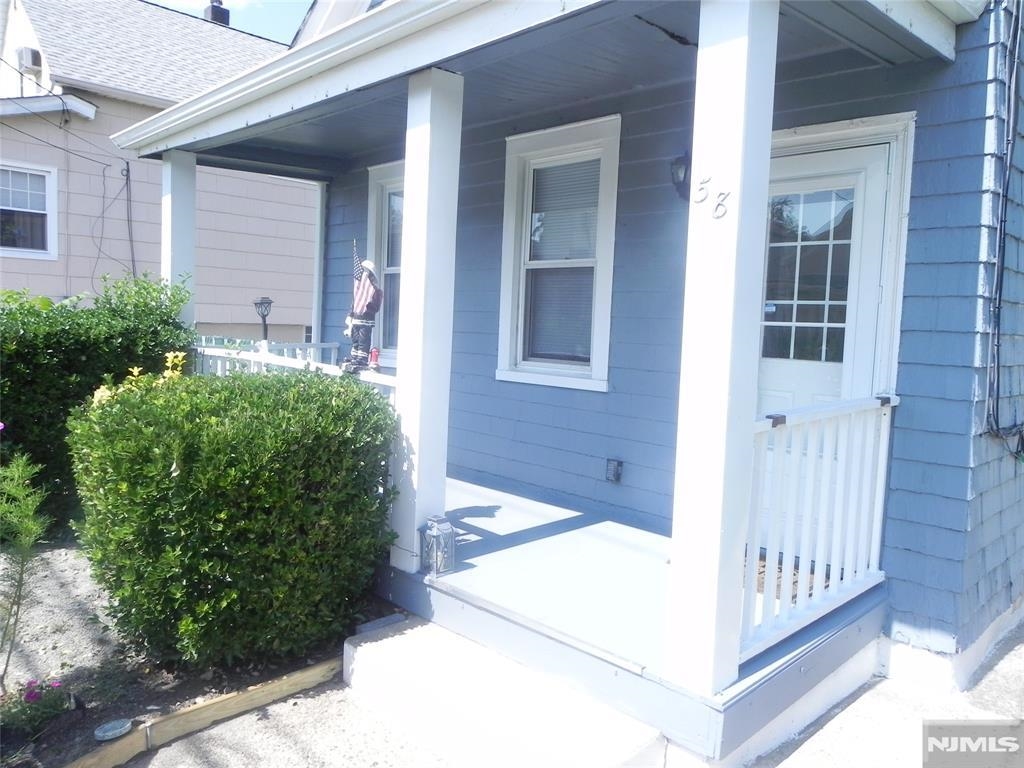 58 MARSHALL AVE