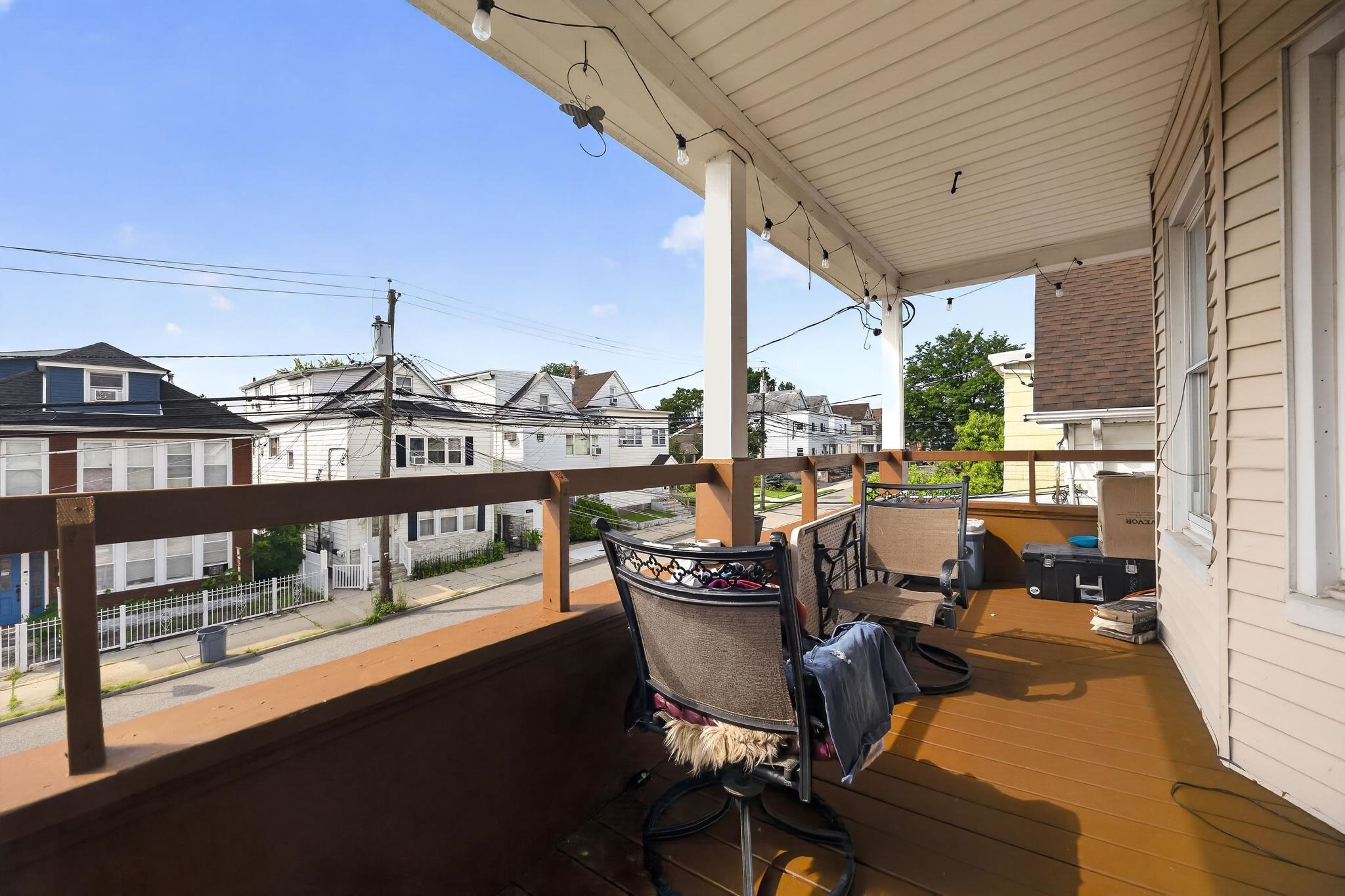 128 ACKERMAN AVE - Photo 3