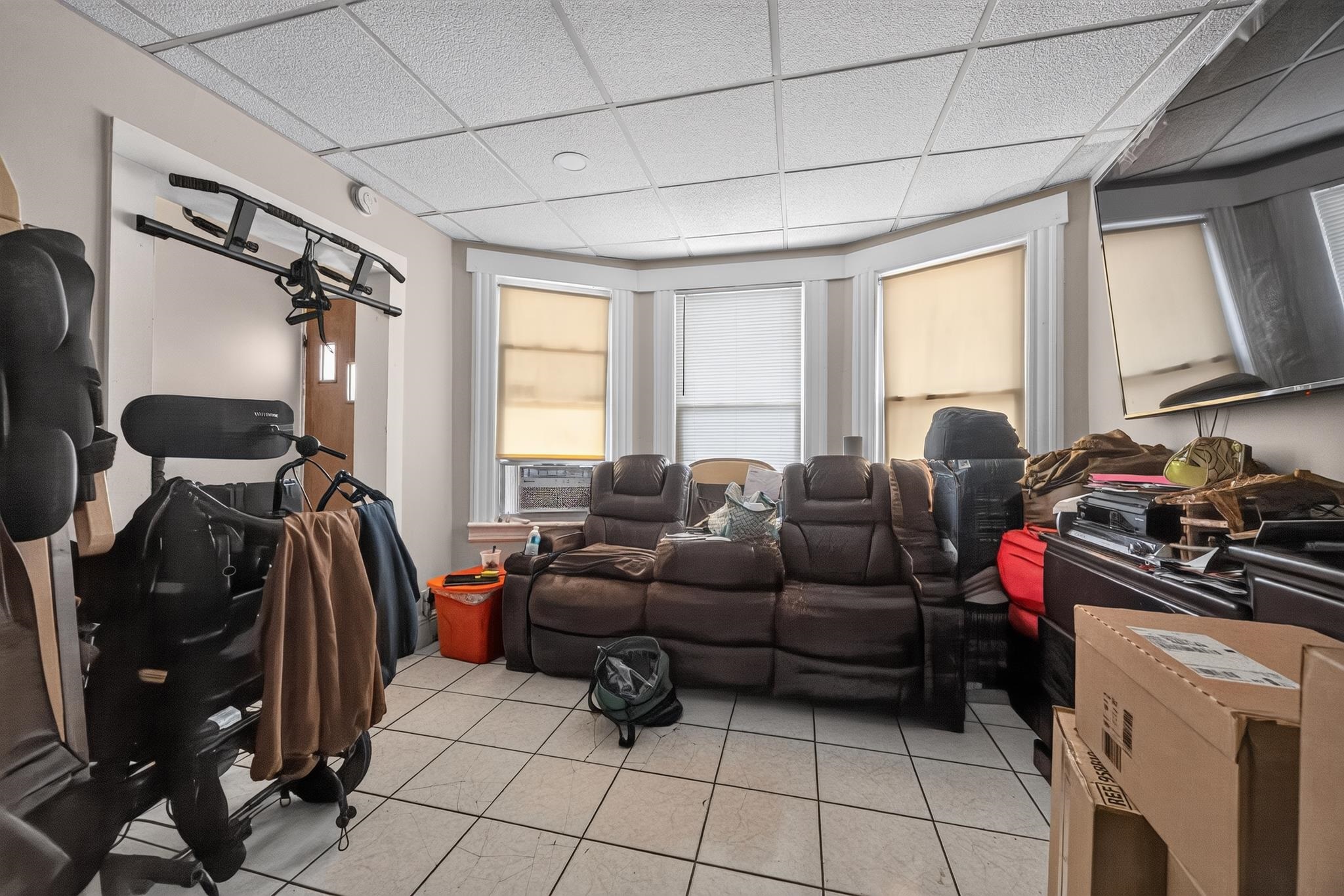 128 ACKERMAN AVE - Photo 4