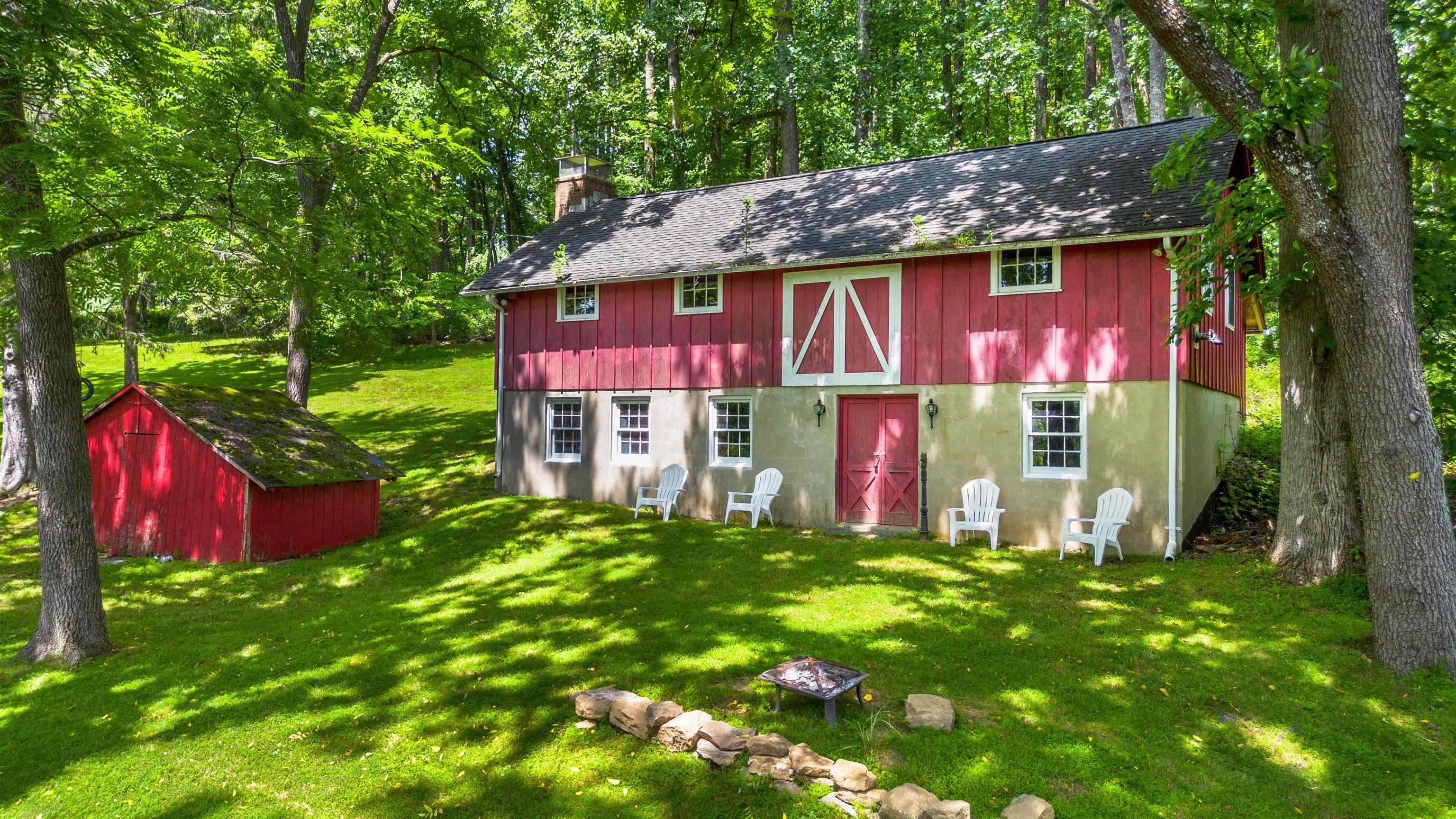 159 MOUNTAINSIDE RD - Photo 2
