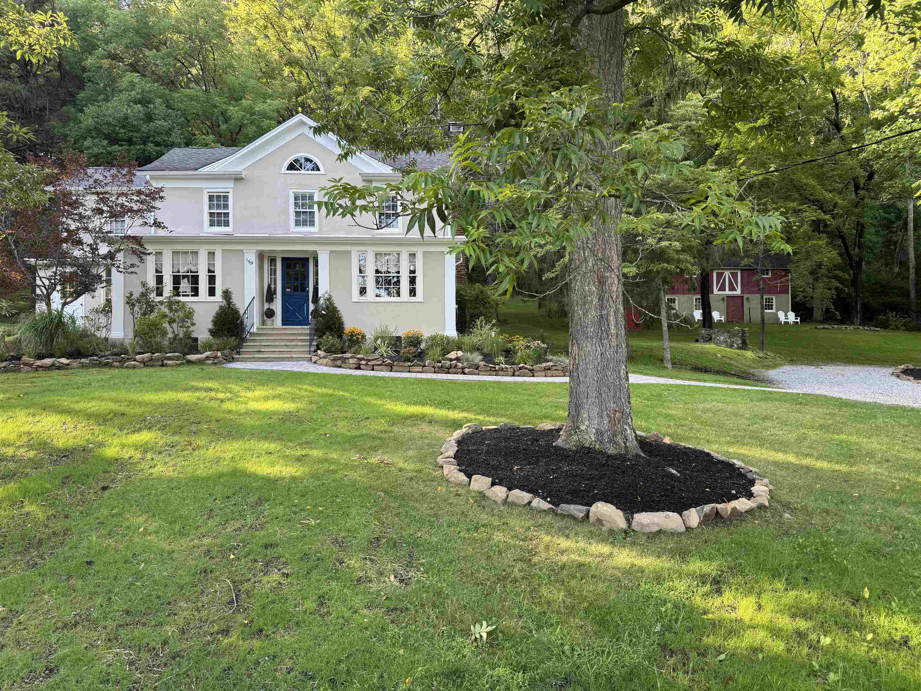 159 MOUNTAINSIDE RD - Photo 3