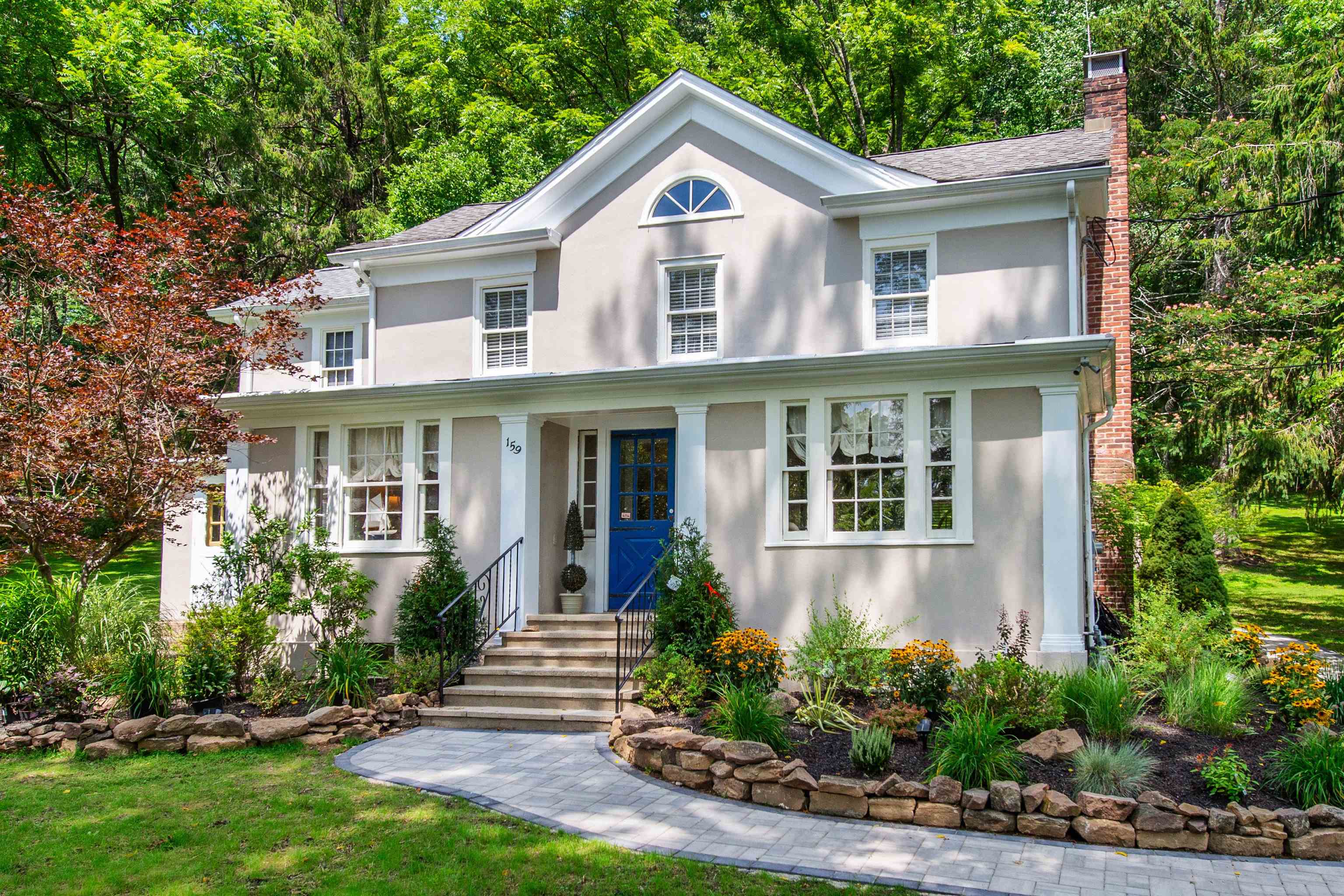 159 MOUNTAINSIDE RD - Photo 5