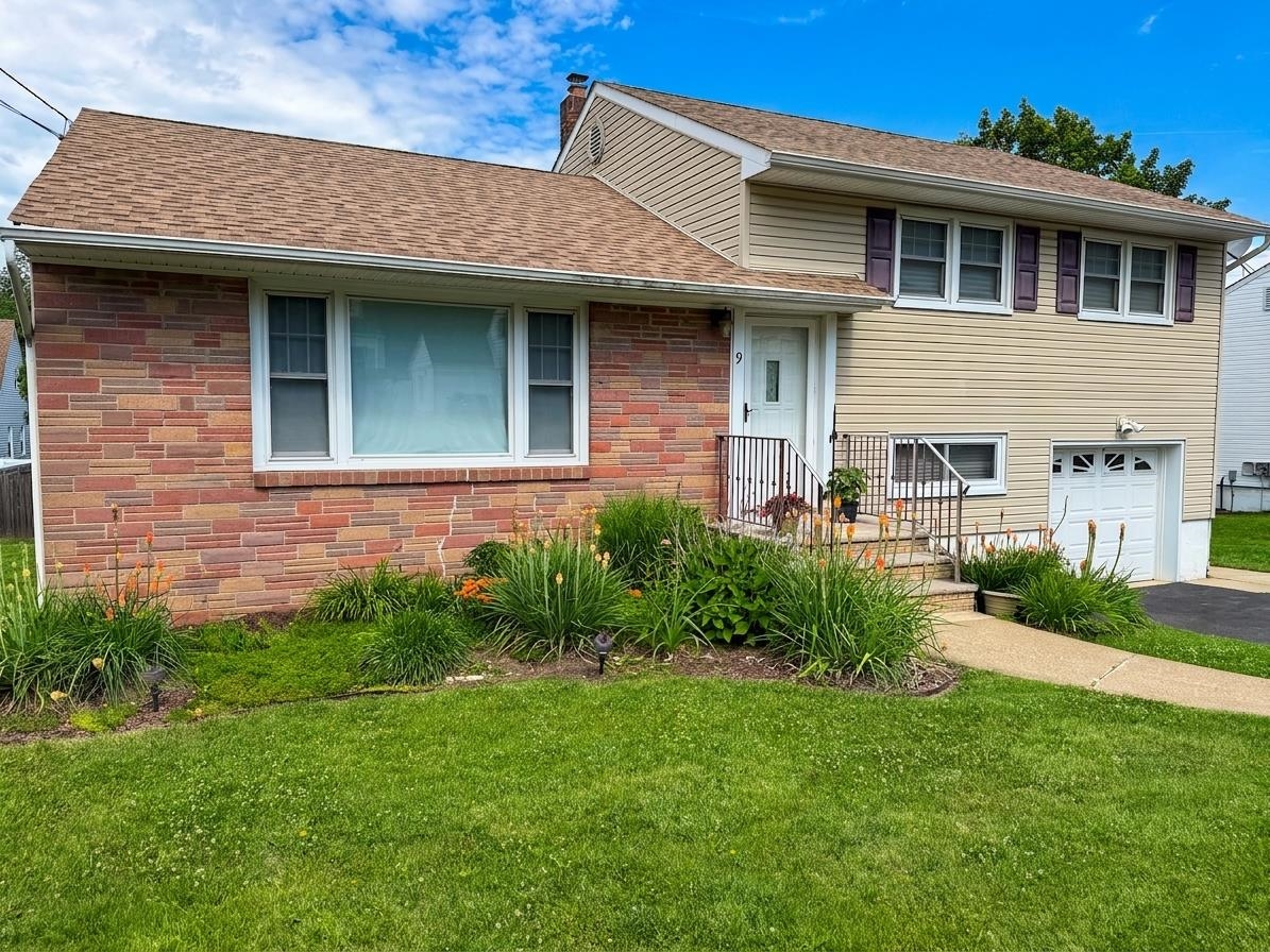 9 WESTMINSTER TERRACE - Photo 2