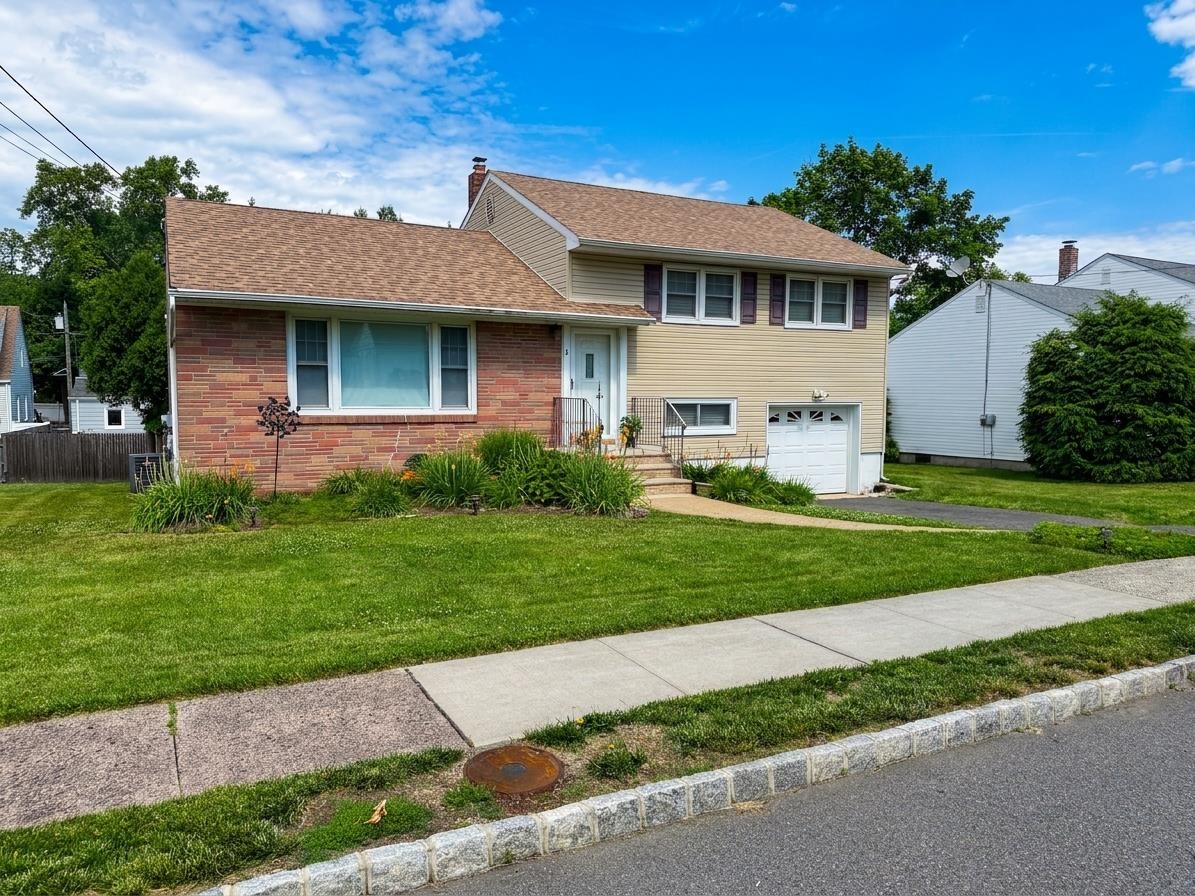 9 WESTMINSTER TERRACE - Photo 4
