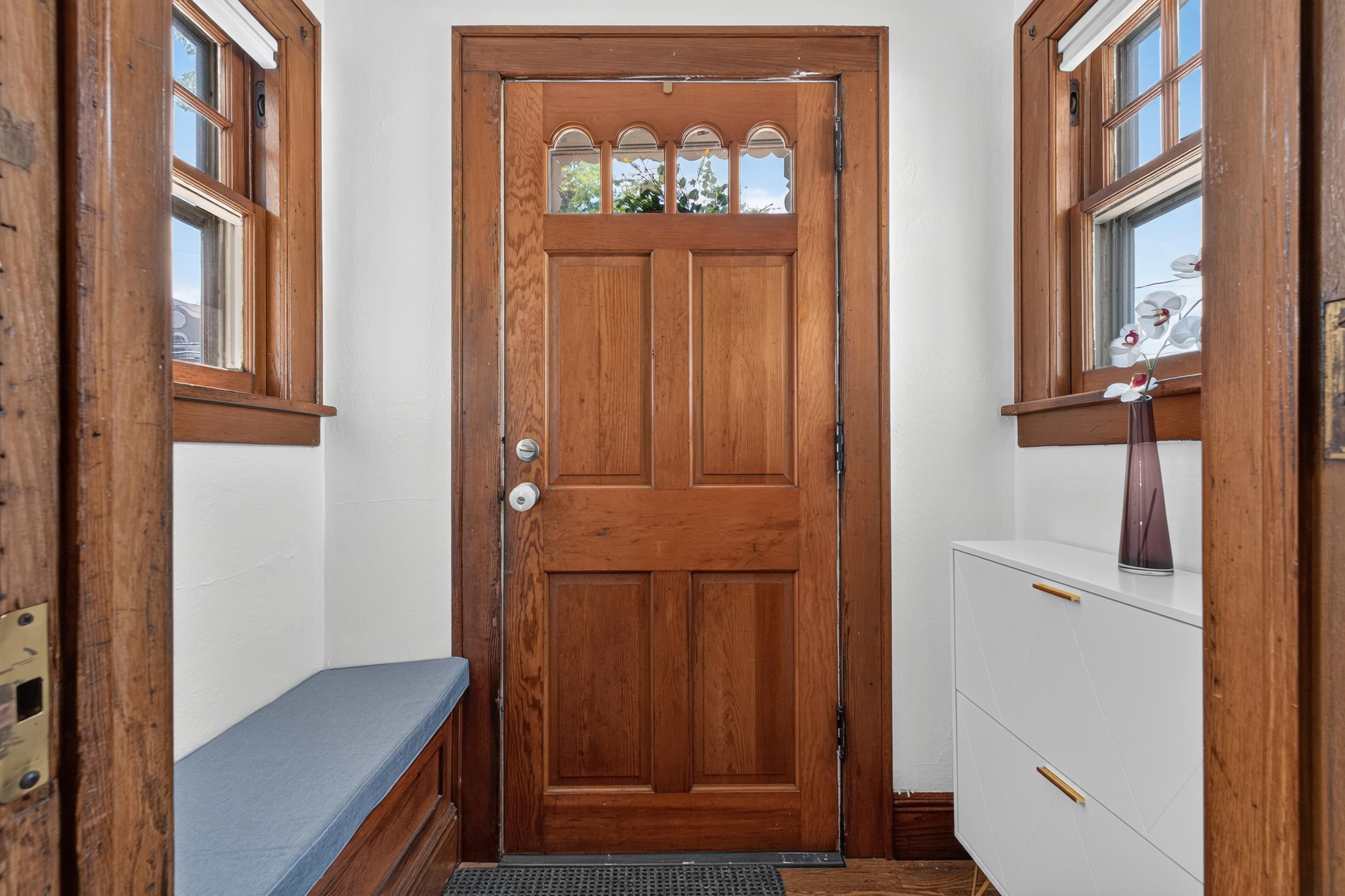 38 SHADYSIDE AVE - Photo 3