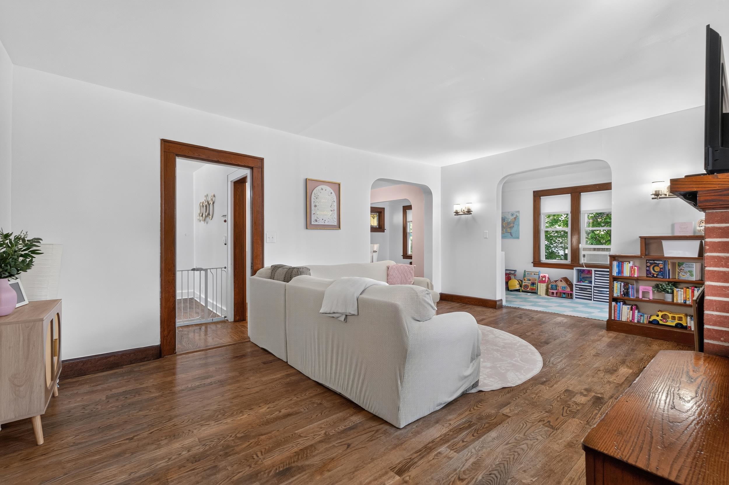 38 SHADYSIDE AVE - Photo 4