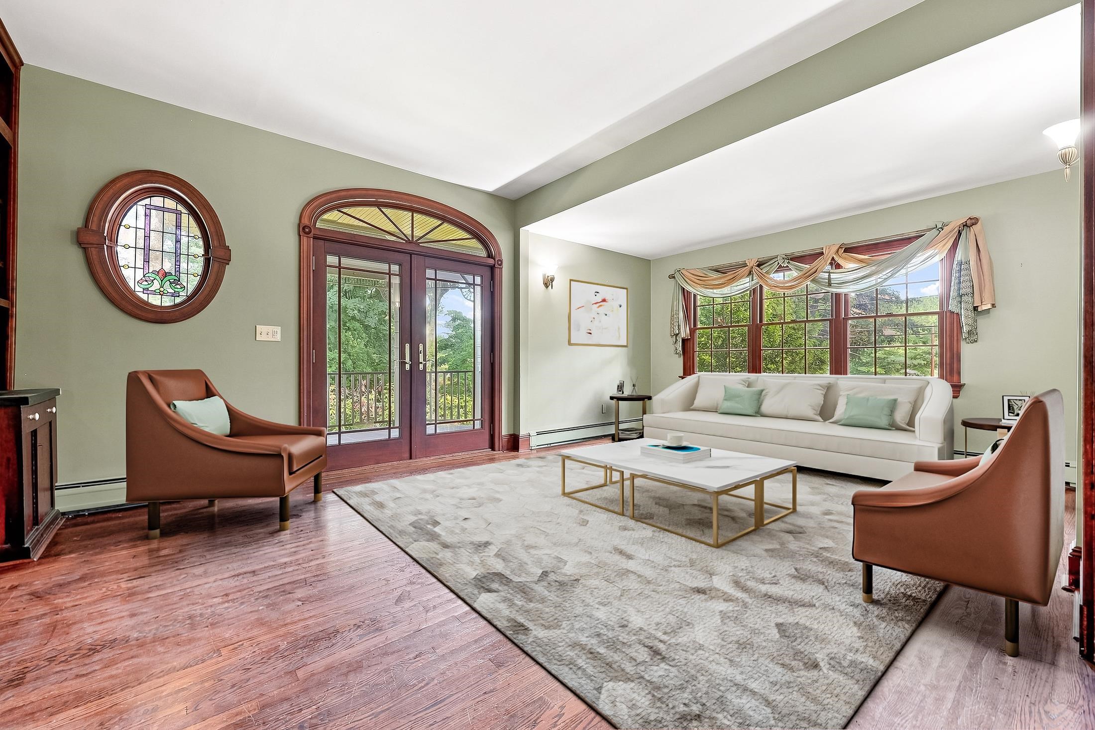 41 CREST RD - Photo 3