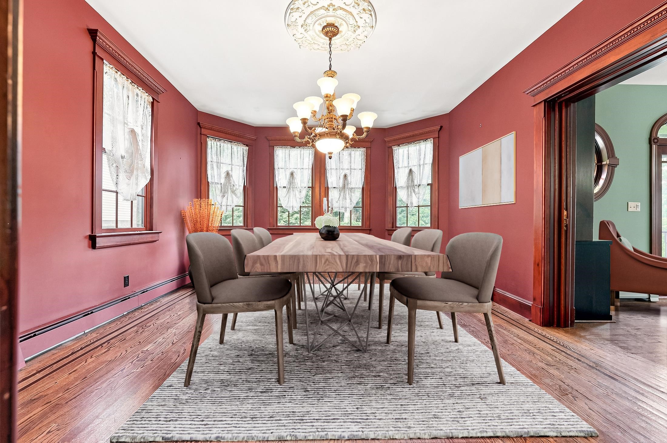 41 CREST RD - Photo 5