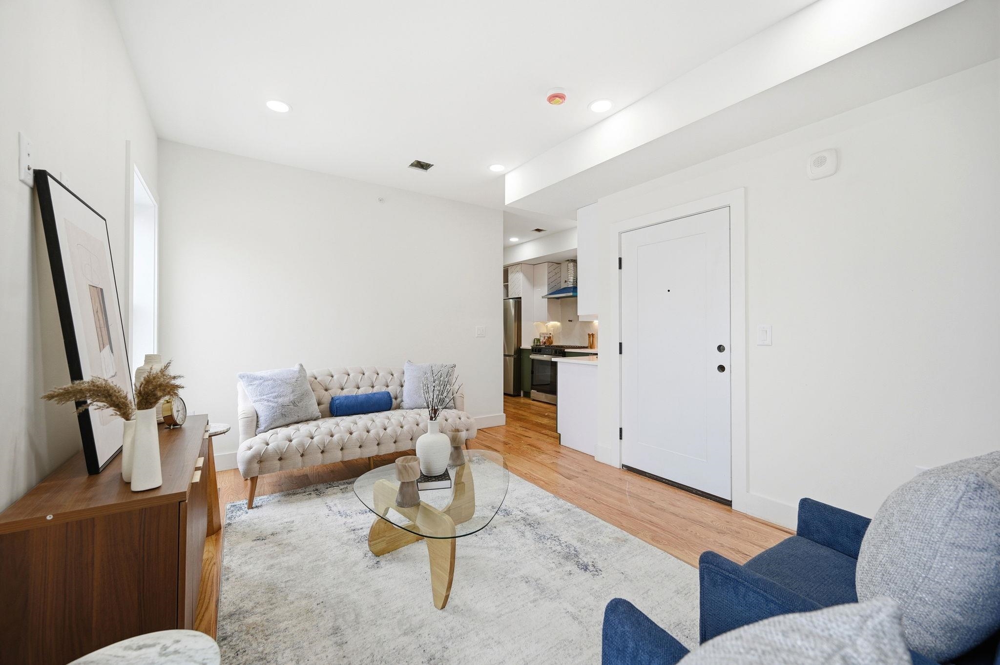 1904 JOHN F KENNEDY BLVD - Photo 4