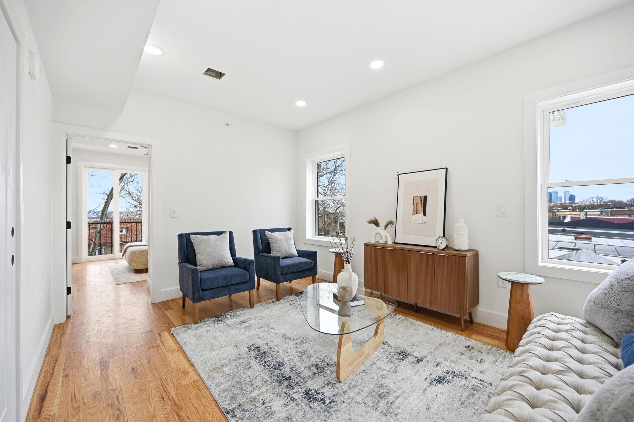 1904 JOHN F KENNEDY BLVD - Photo 2