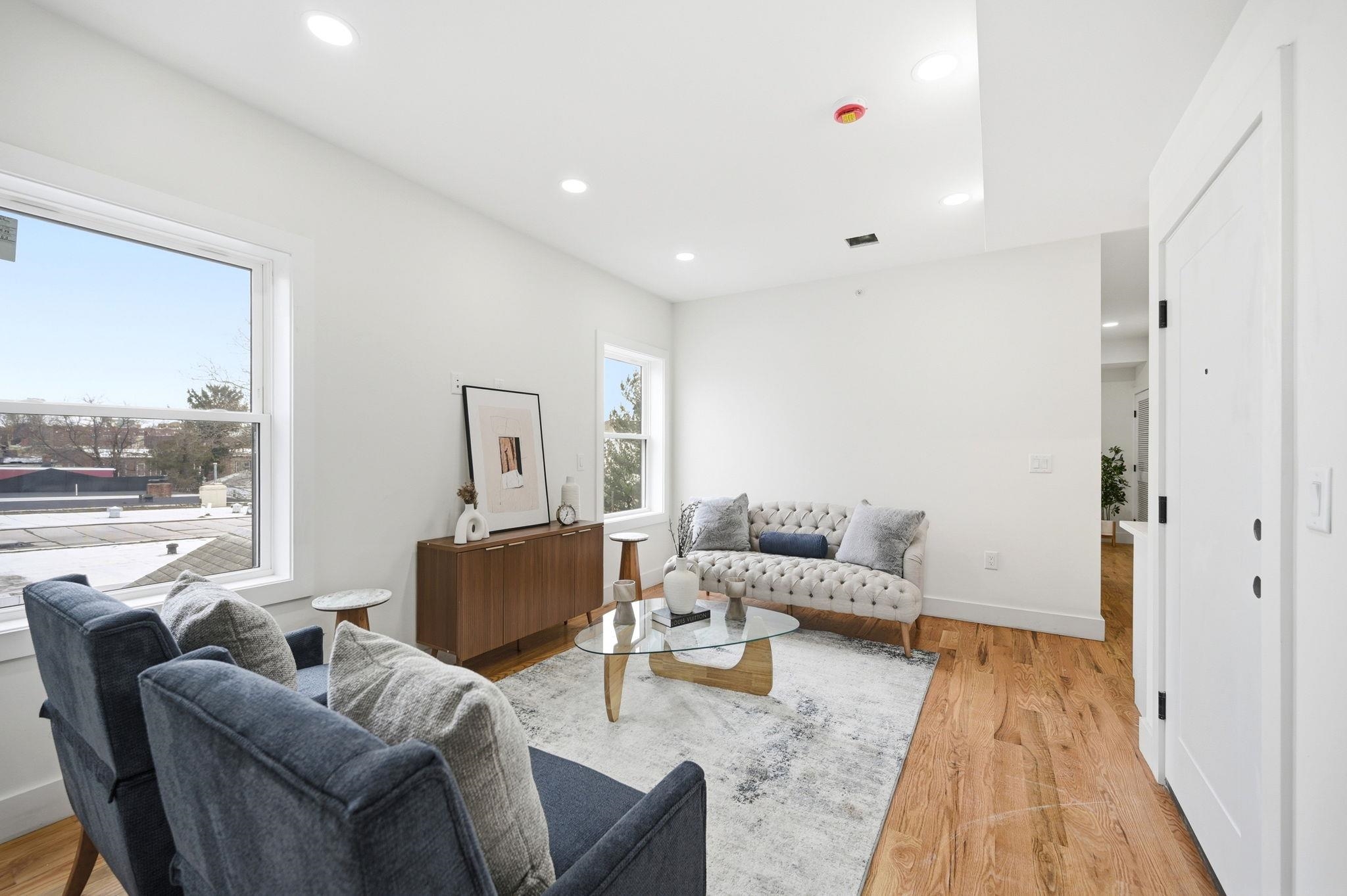 1904 JOHN F KENNEDY BLVD - Photo 4