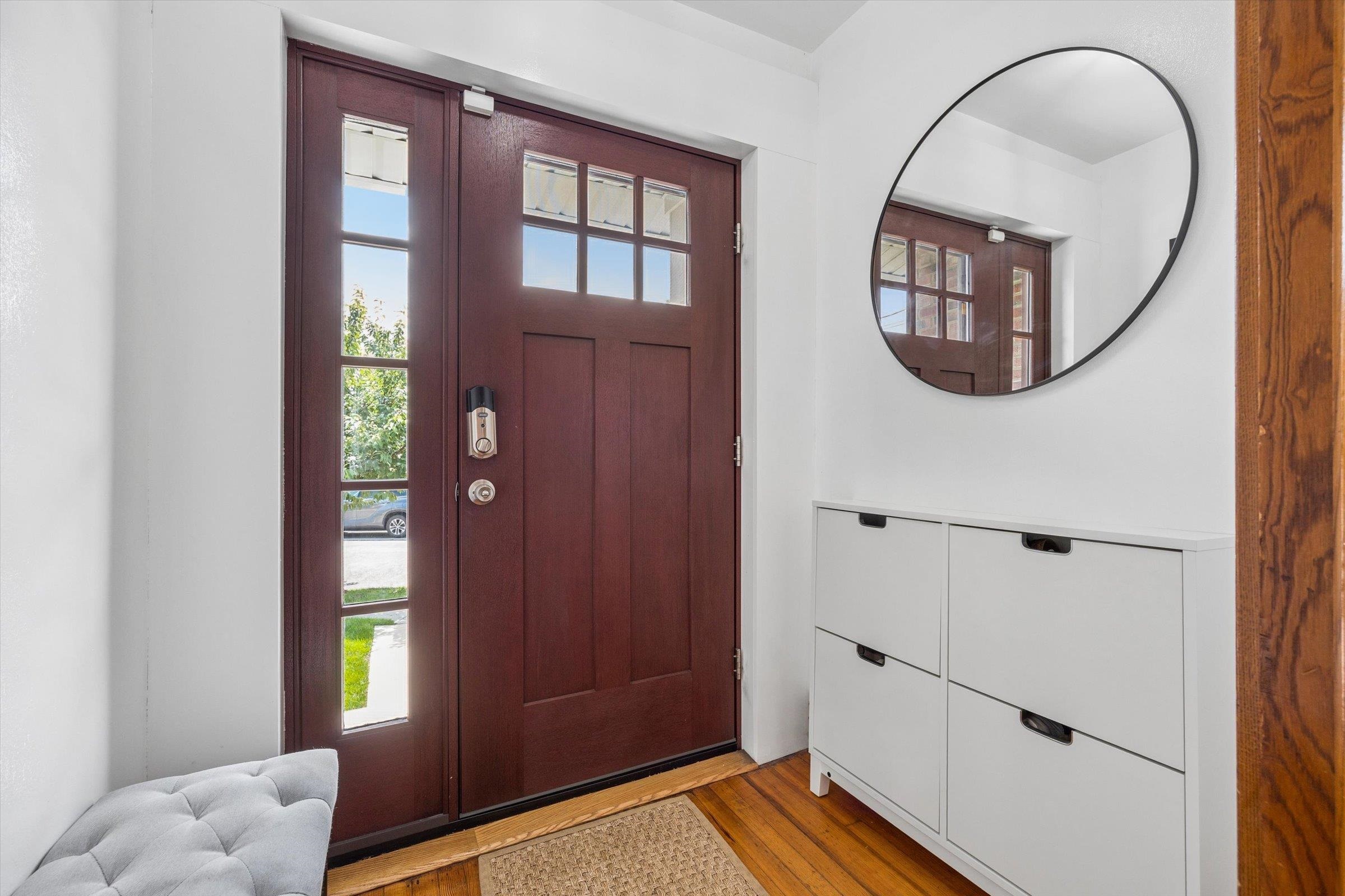 47 KEARNEY ST - Photo 4