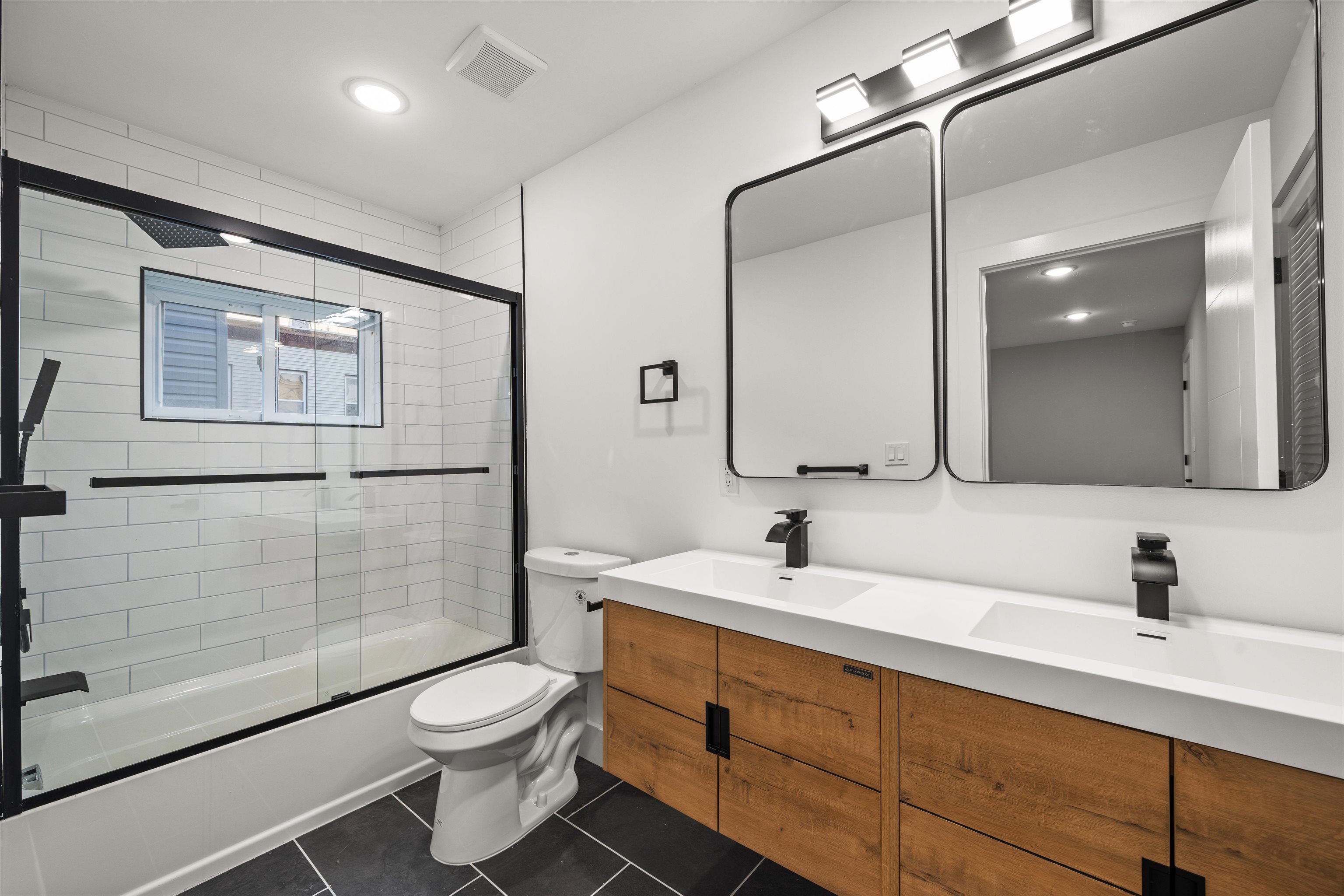 30 CAMBRIDGE AVE #1 & 4