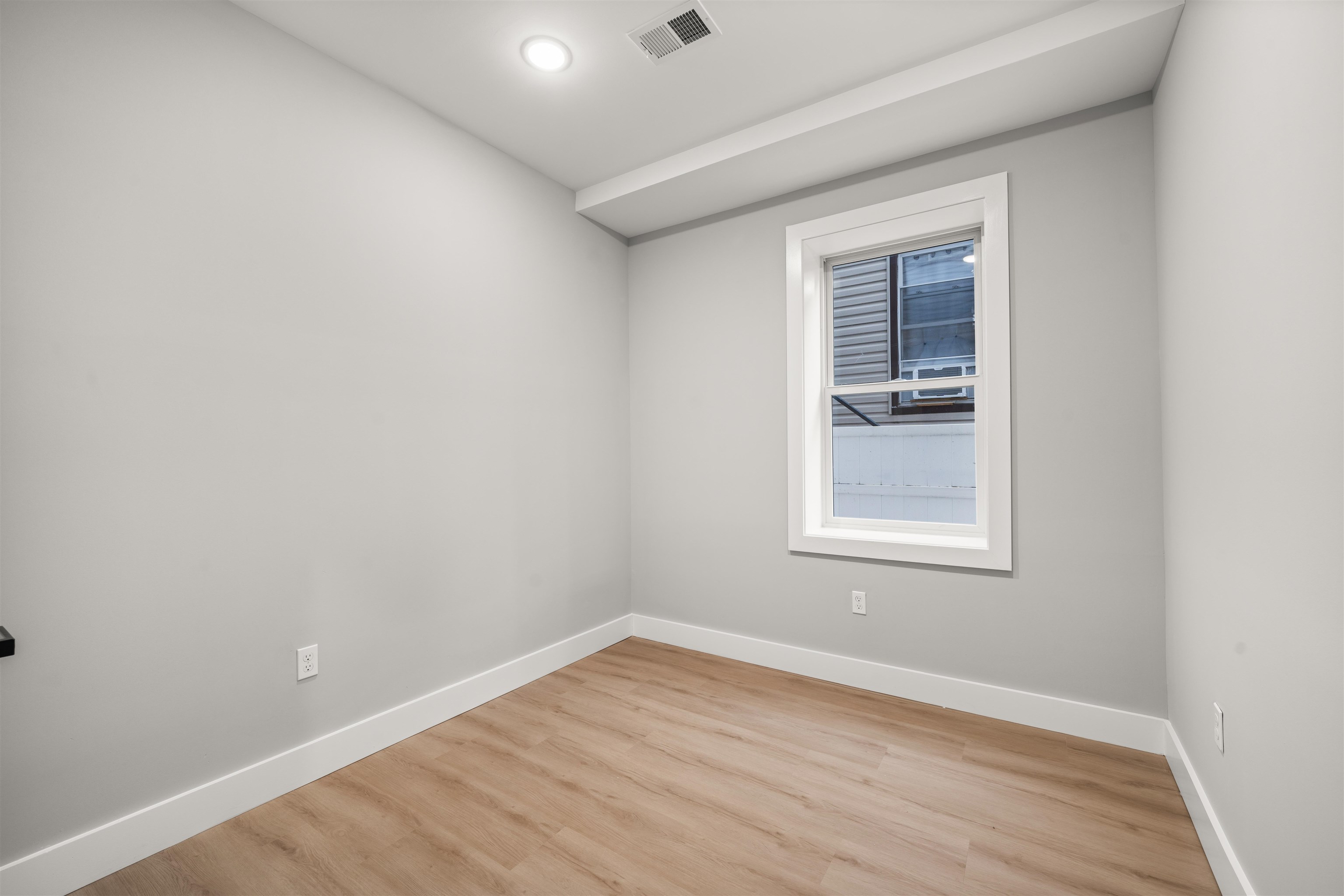30 CAMBRIDGE AVE #1 & 4