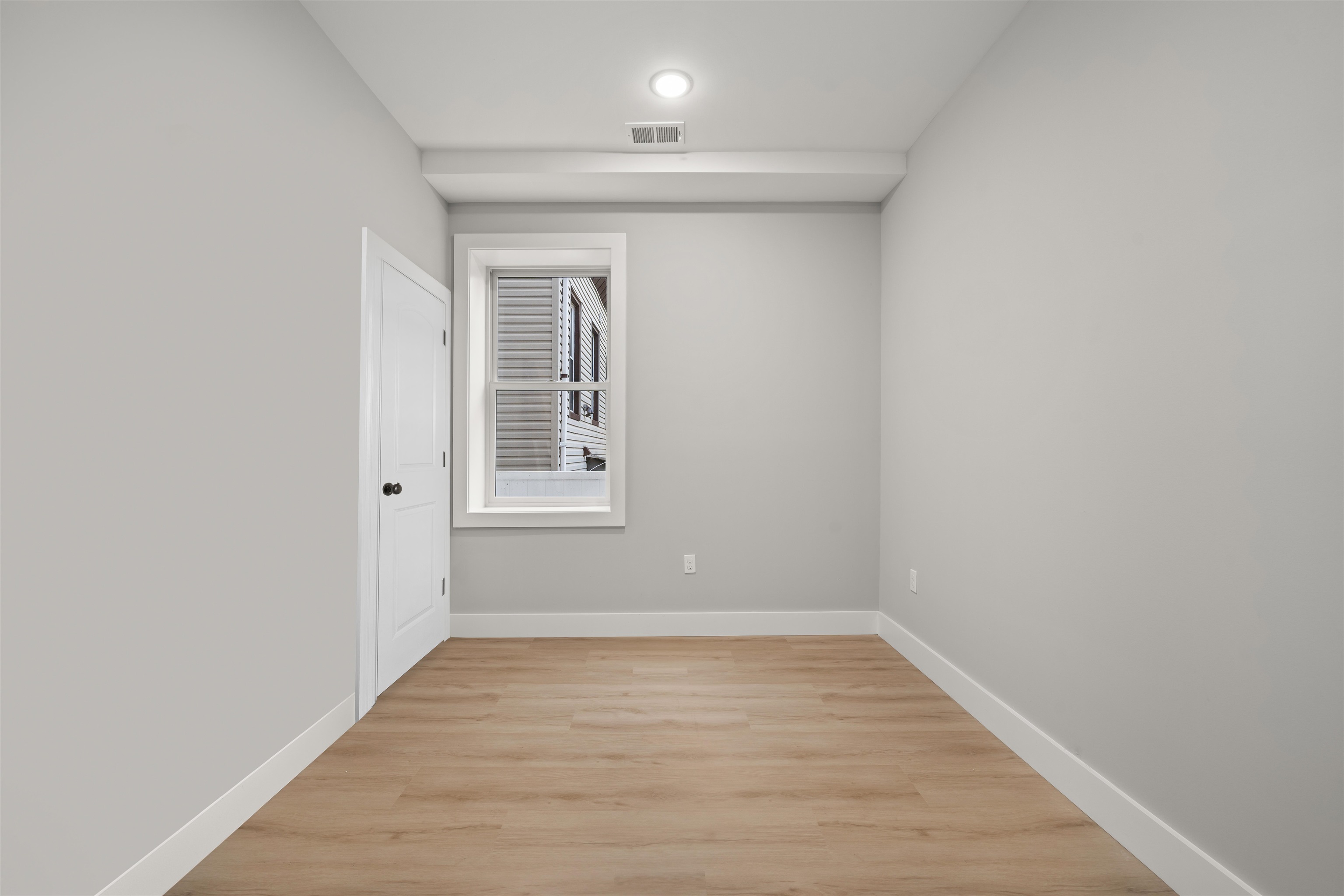 30 CAMBRIDGE AVE #1 & 4