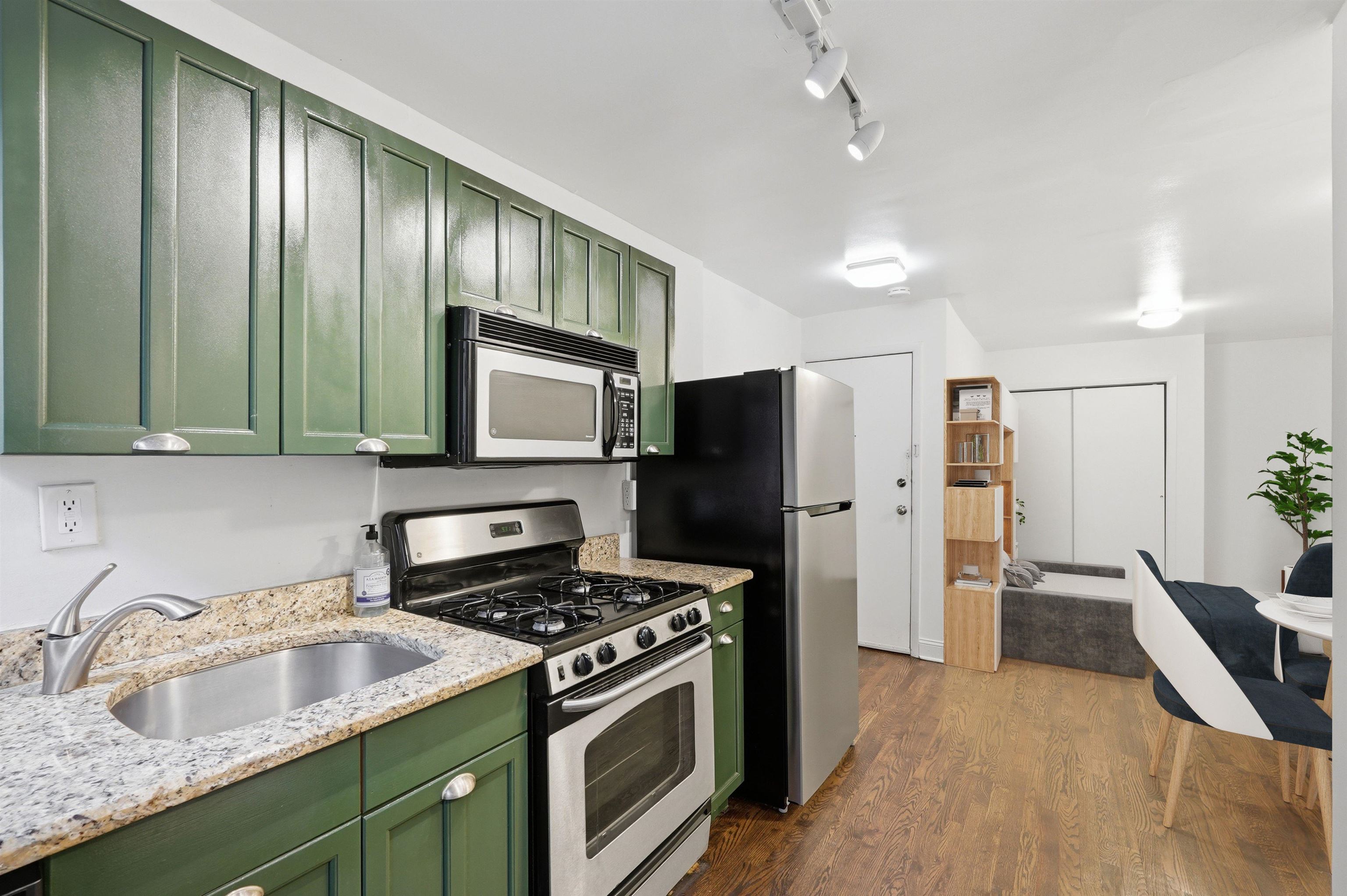 Property photo 5