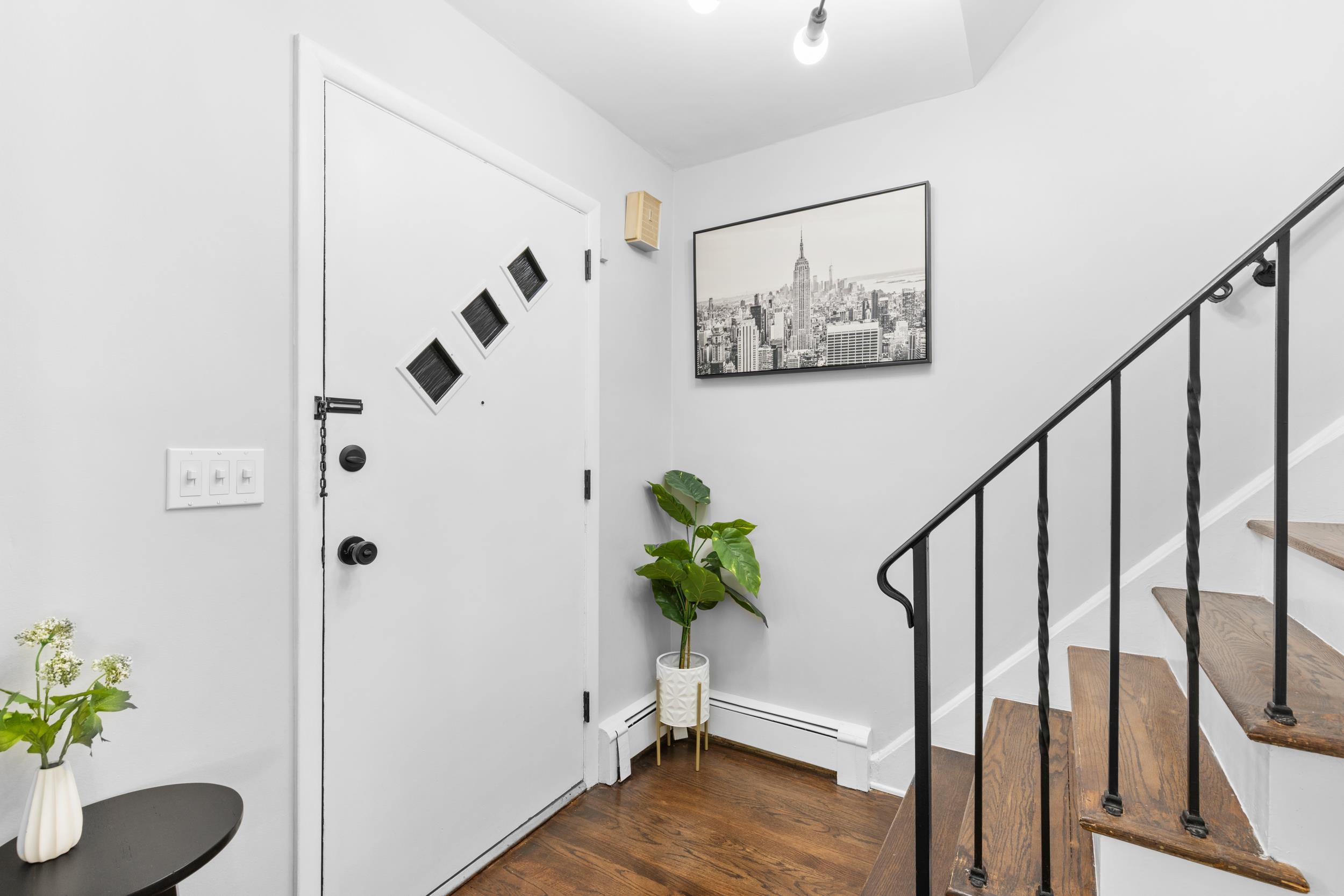 174 TERRACE AVE - Photo 4