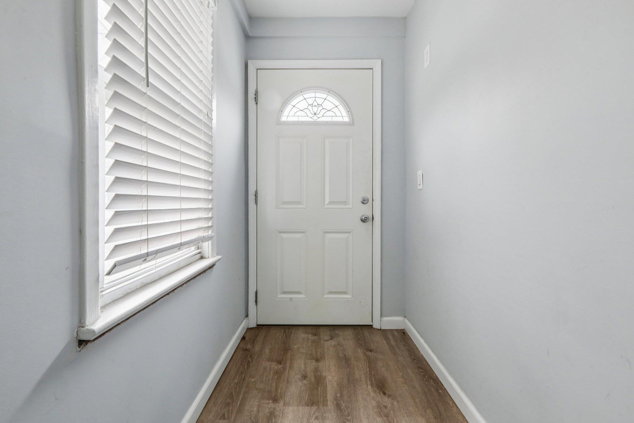 211 NEWARK AVE - Photo 2