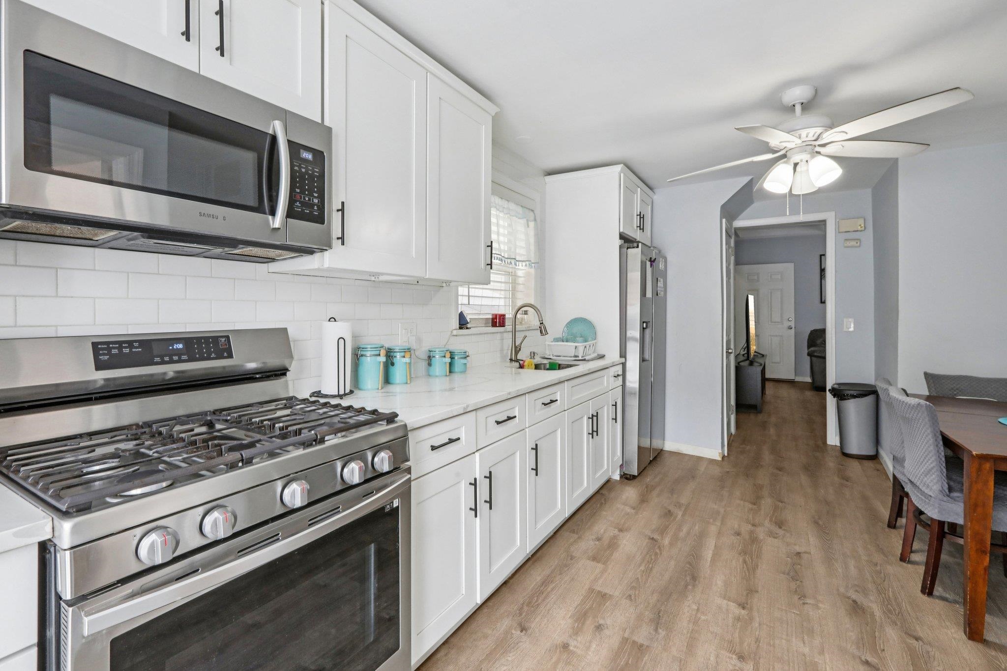 211 NEWARK AVE