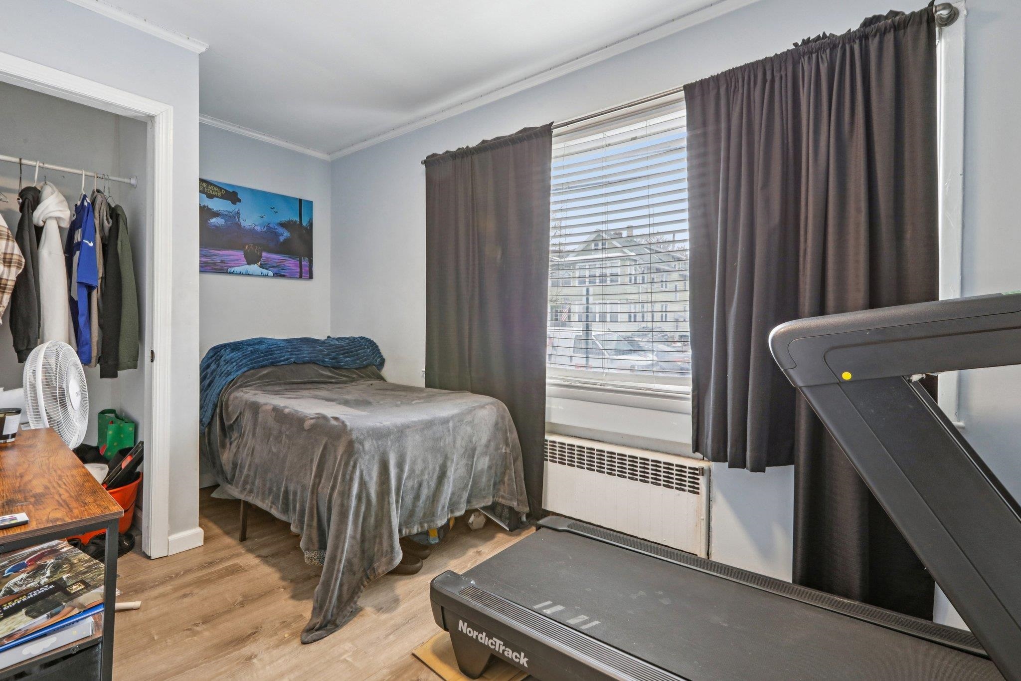 211 NEWARK AVE