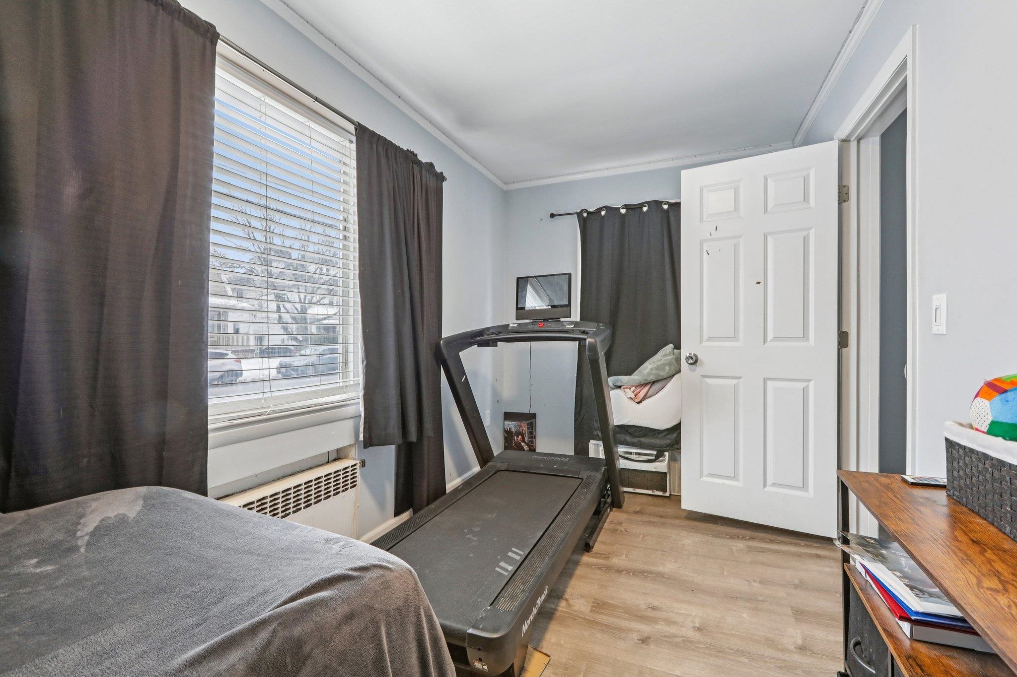 211 NEWARK AVE