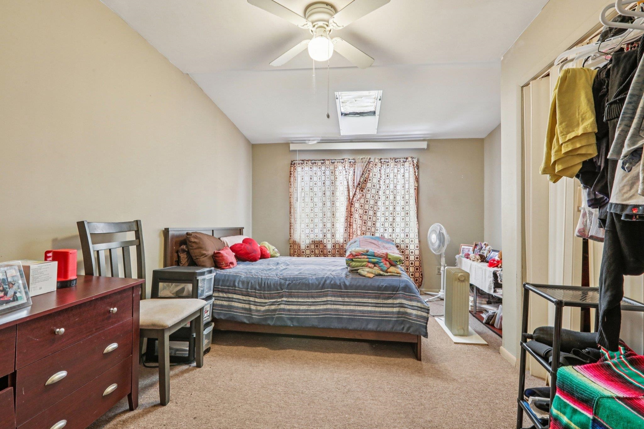 211 NEWARK AVE