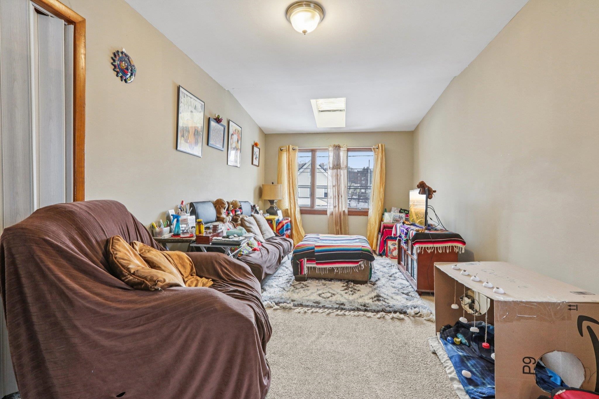 211 NEWARK AVE