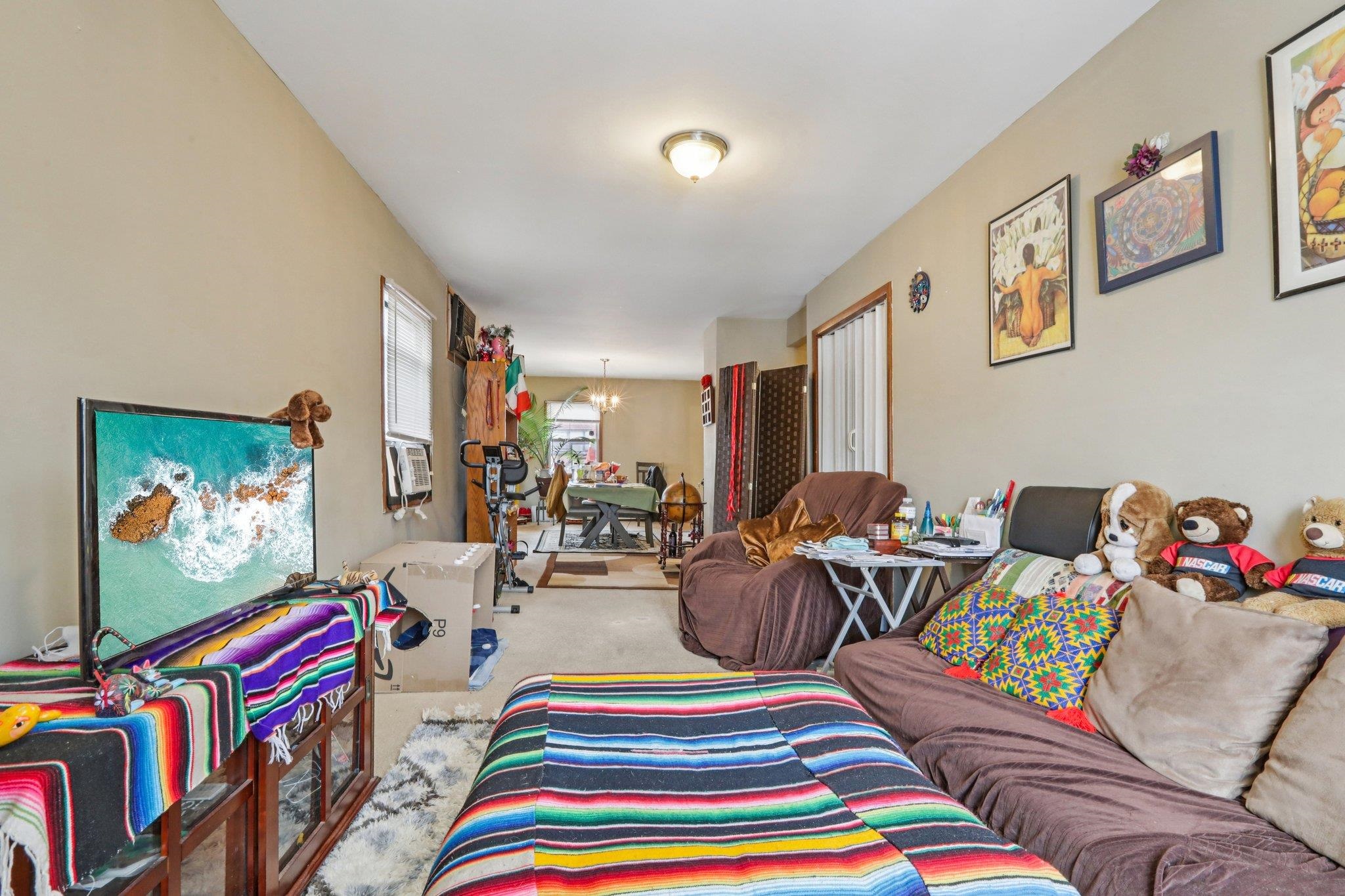 211 NEWARK AVE