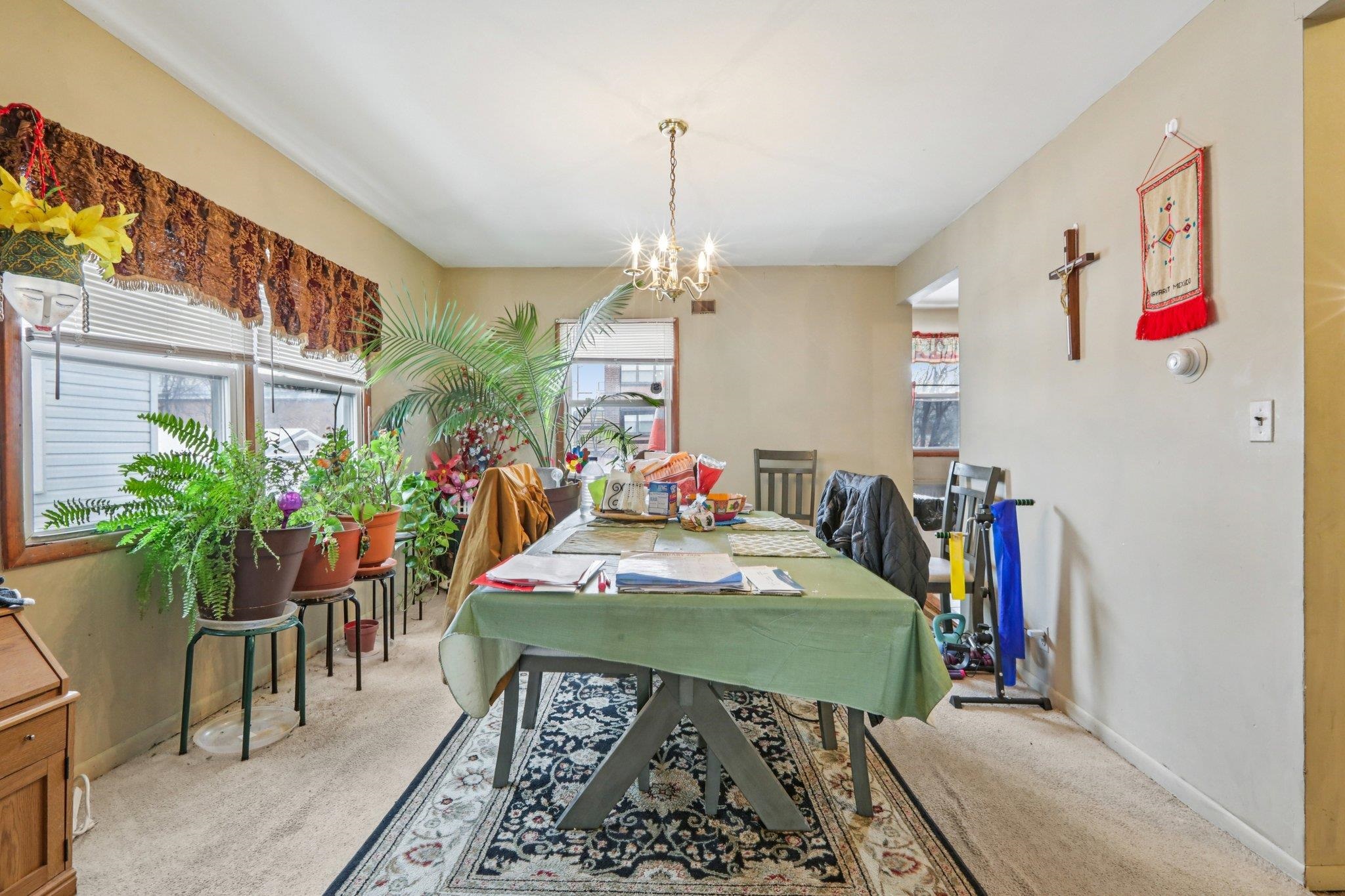 211 NEWARK AVE