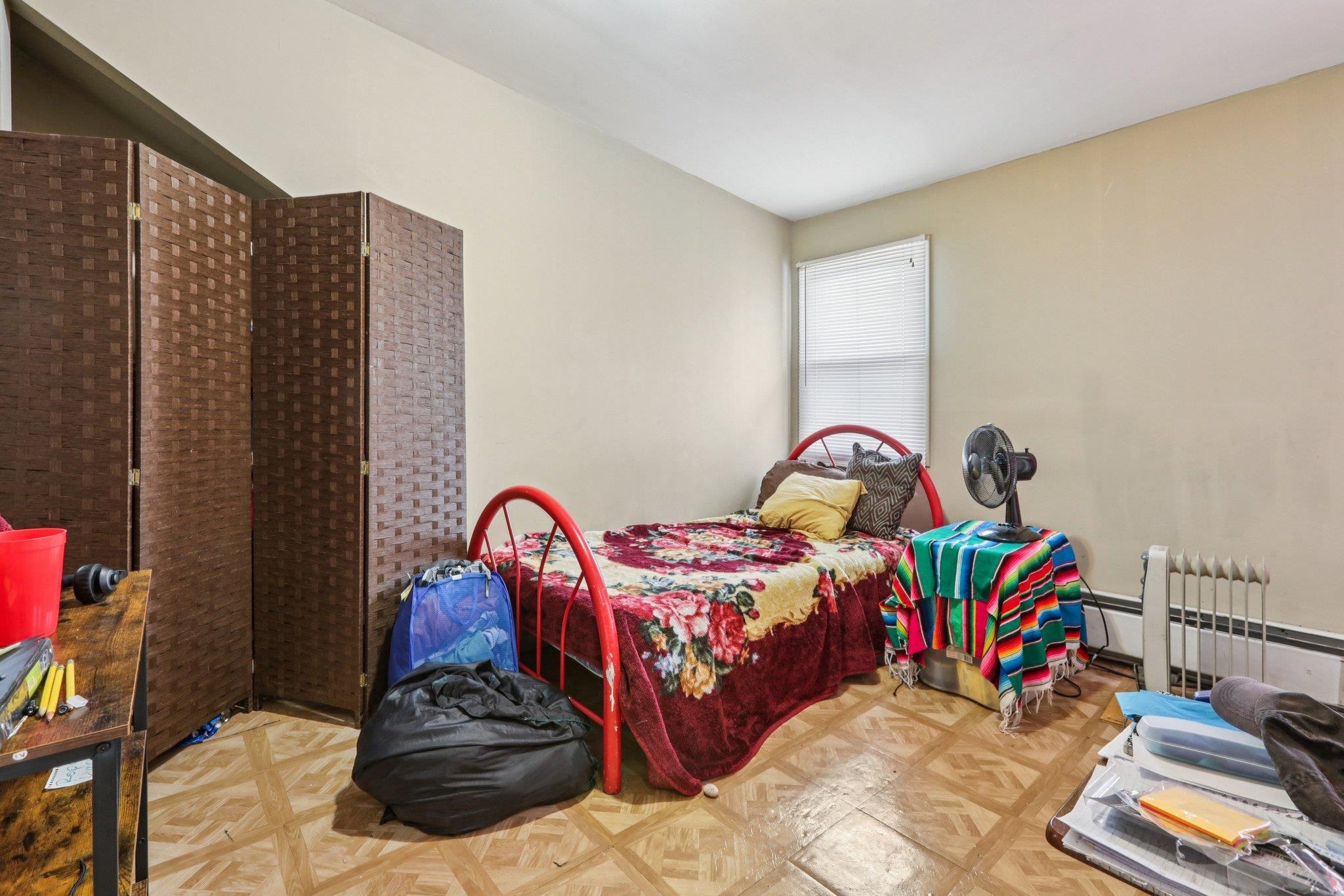 211 NEWARK AVE