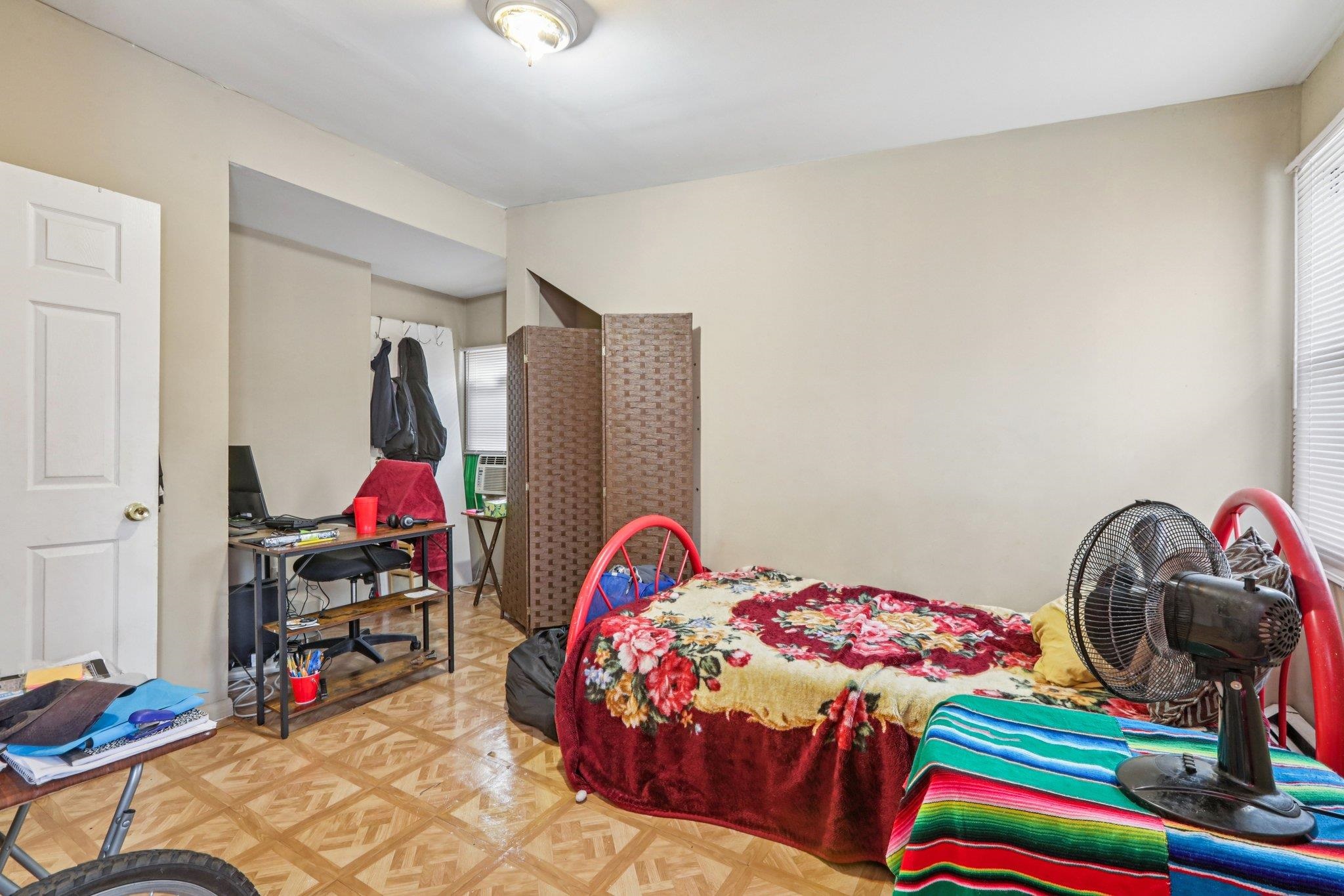 211 NEWARK AVE