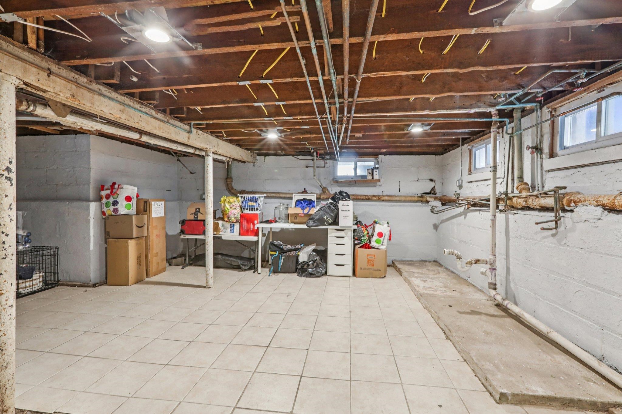 211 NEWARK AVE