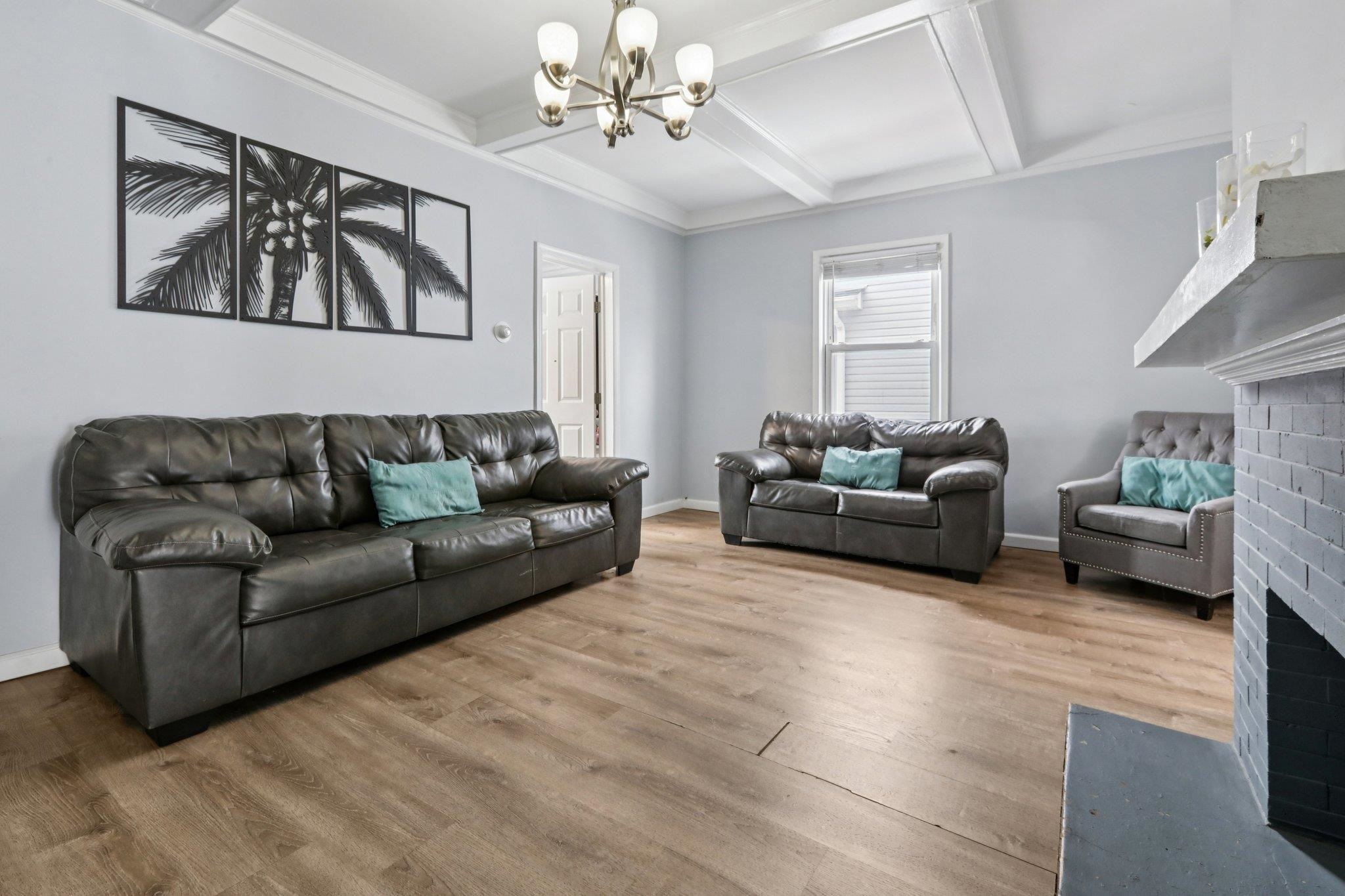 211 NEWARK AVE - Photo 4