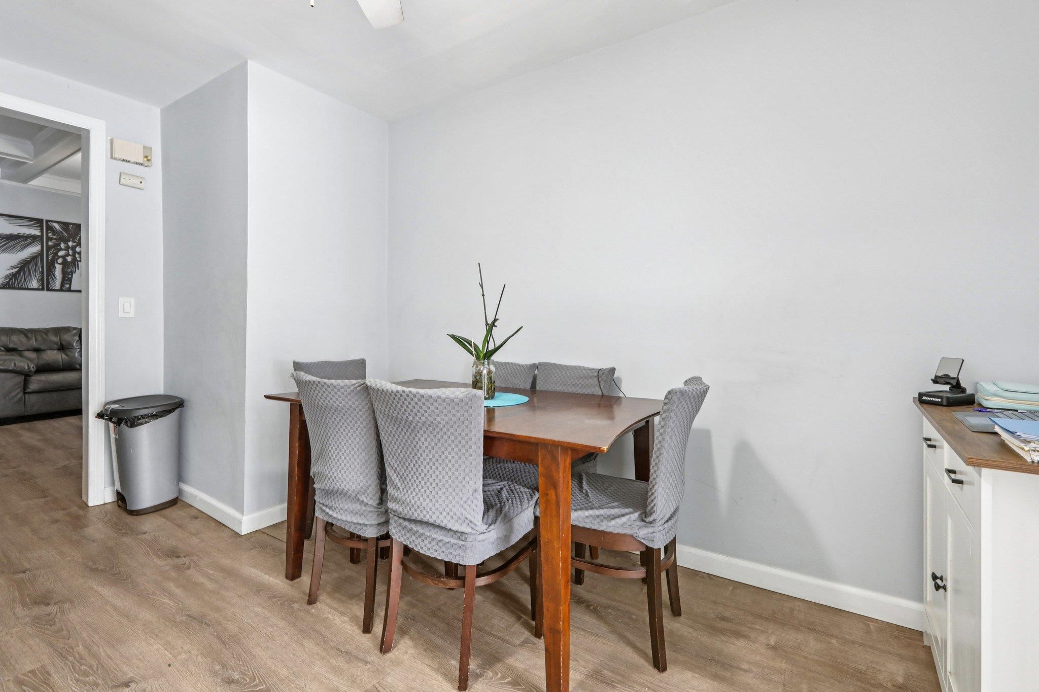211 NEWARK AVE