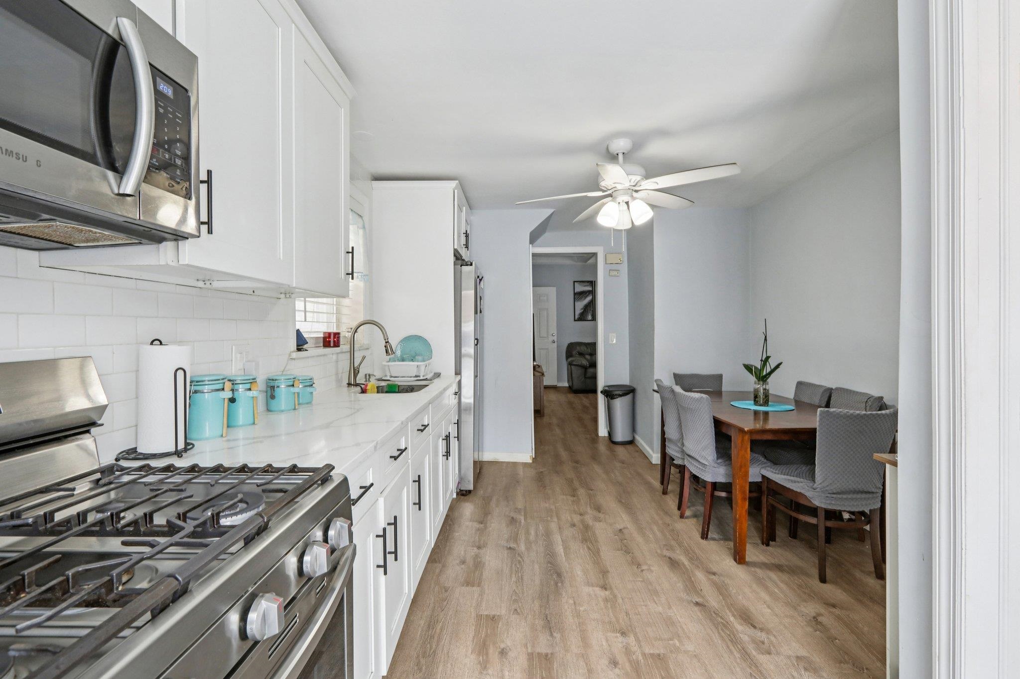 211 NEWARK AVE