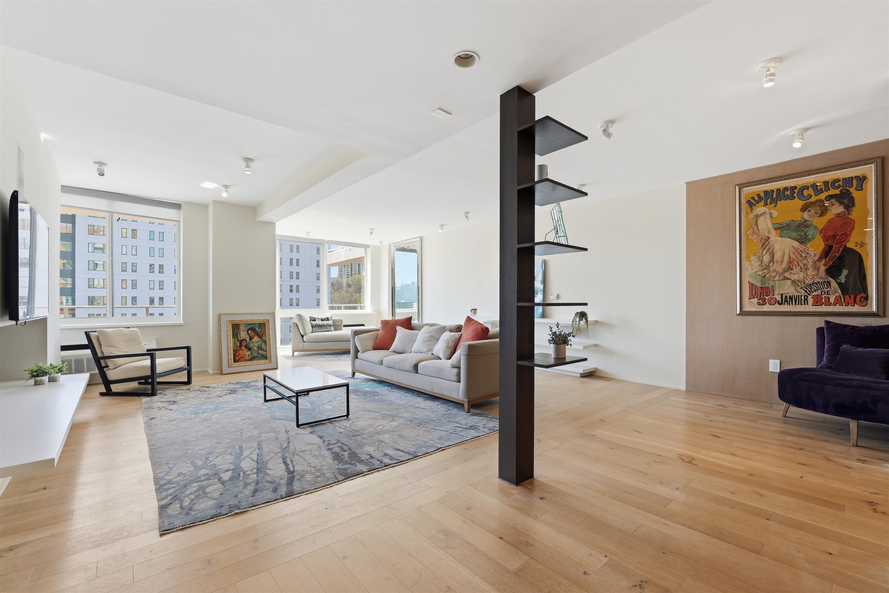 1008 HUDSON PARK - Photo 3