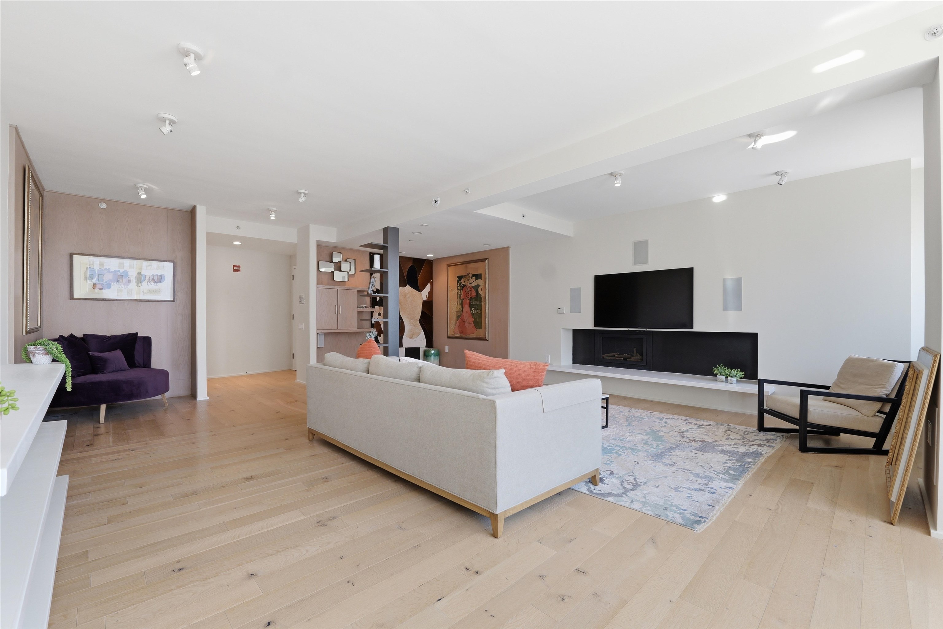 1008 HUDSON PARK - Photo 4