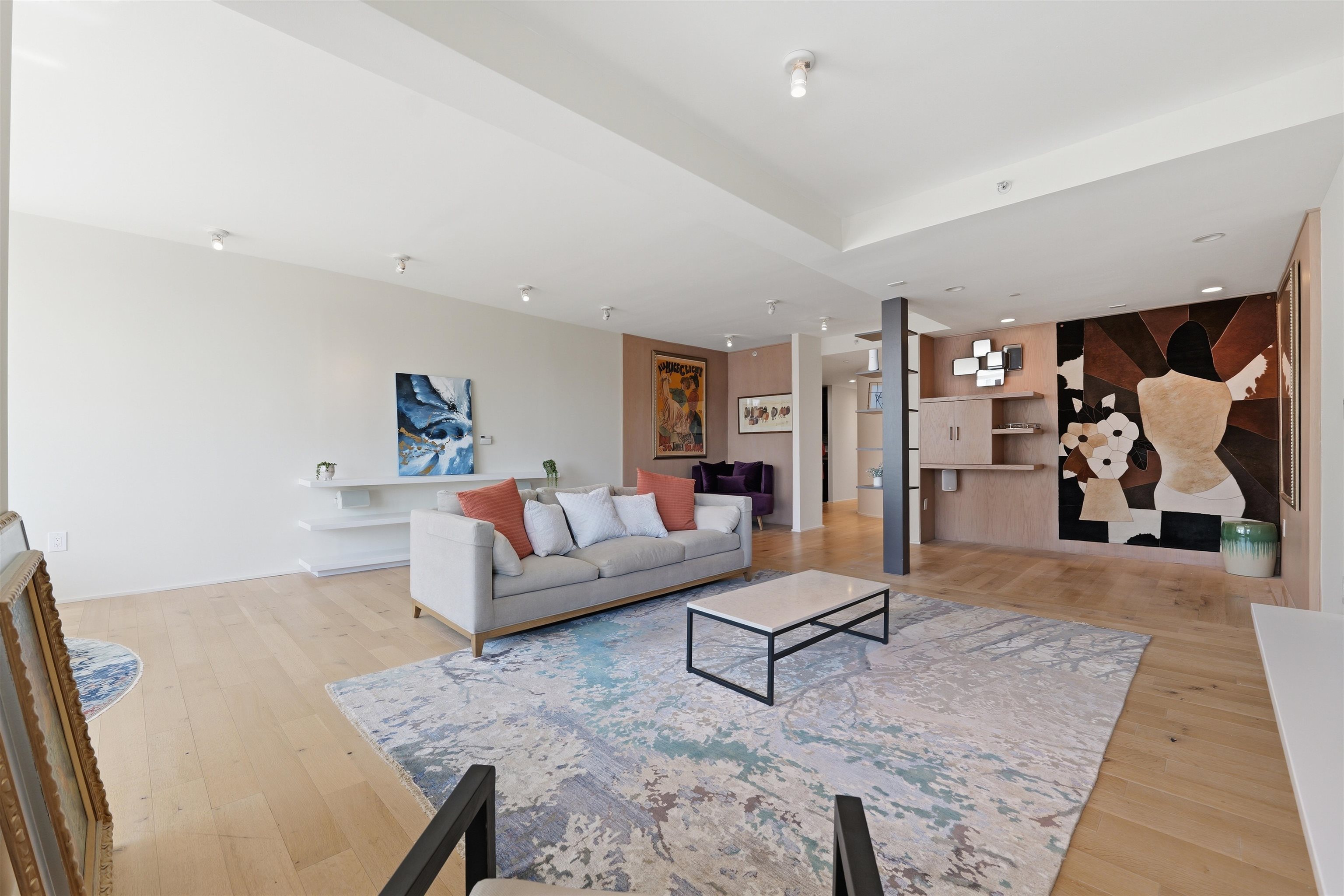 1008 HUDSON PARK - Photo 5