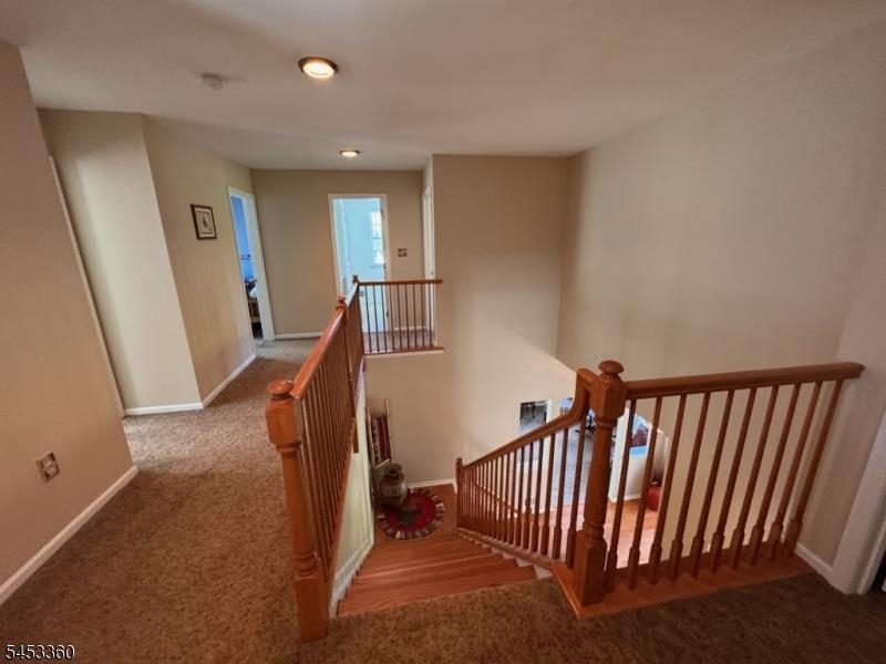23 CRESCENT RD
