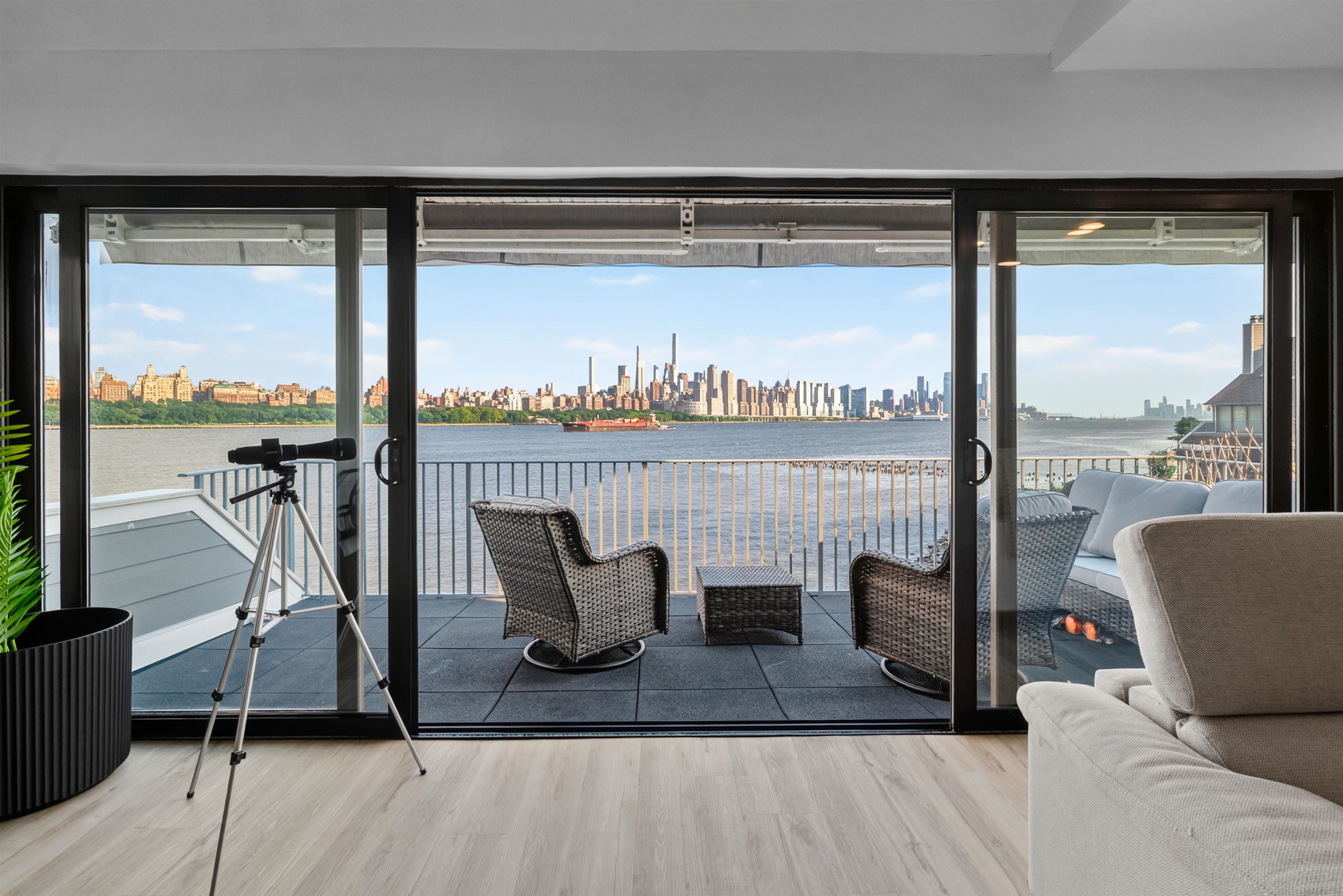 4B COVE LANE