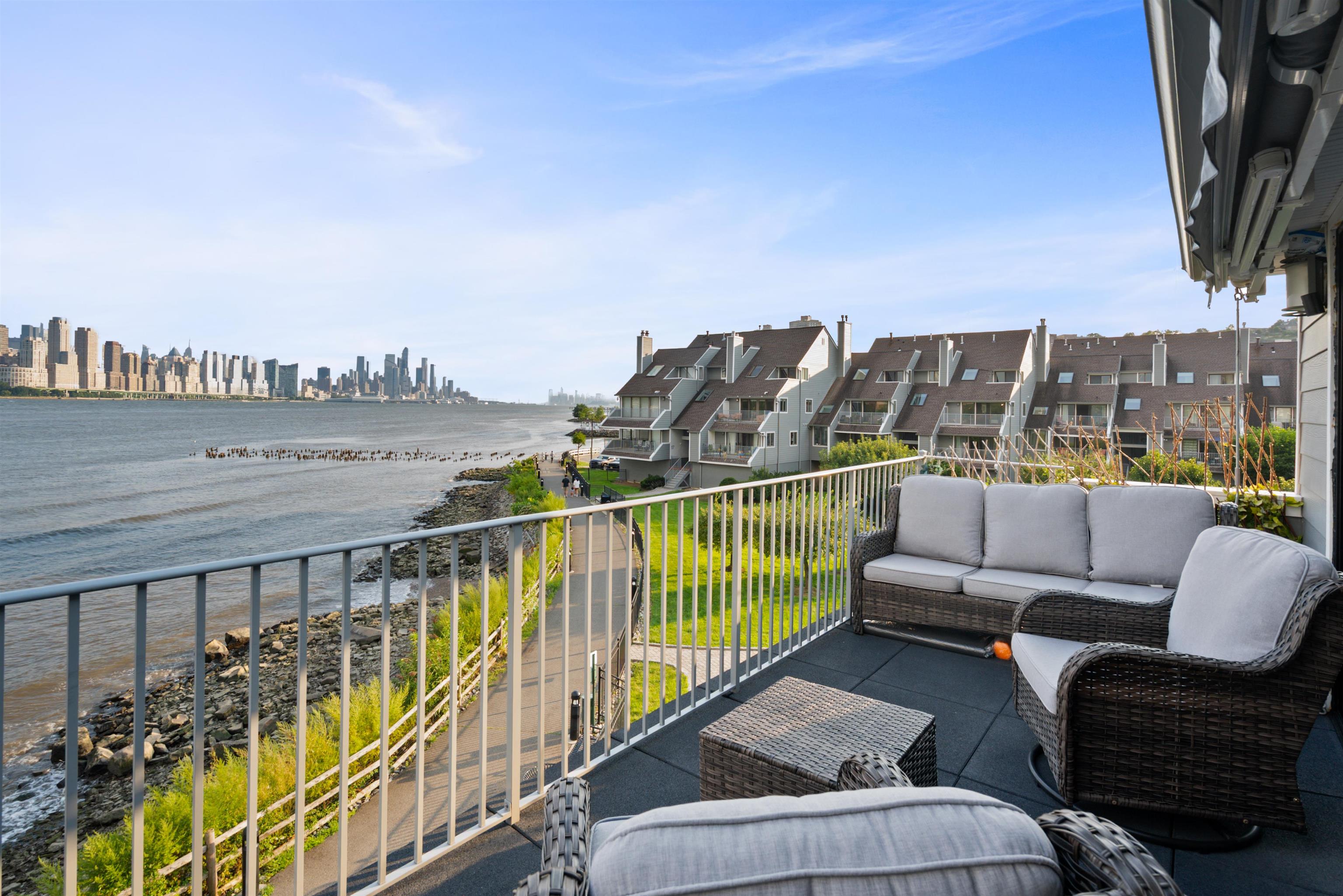 4B COVE LANE