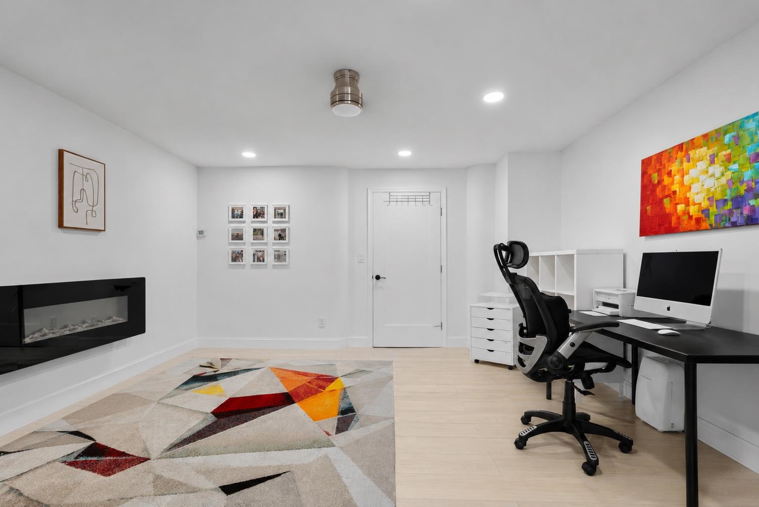 4B COVE LANE