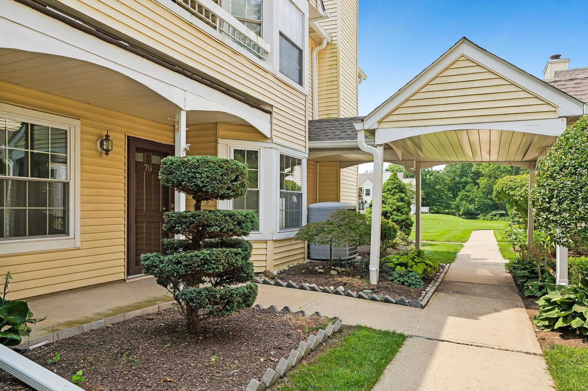 70 MILL RUN - Photo 4