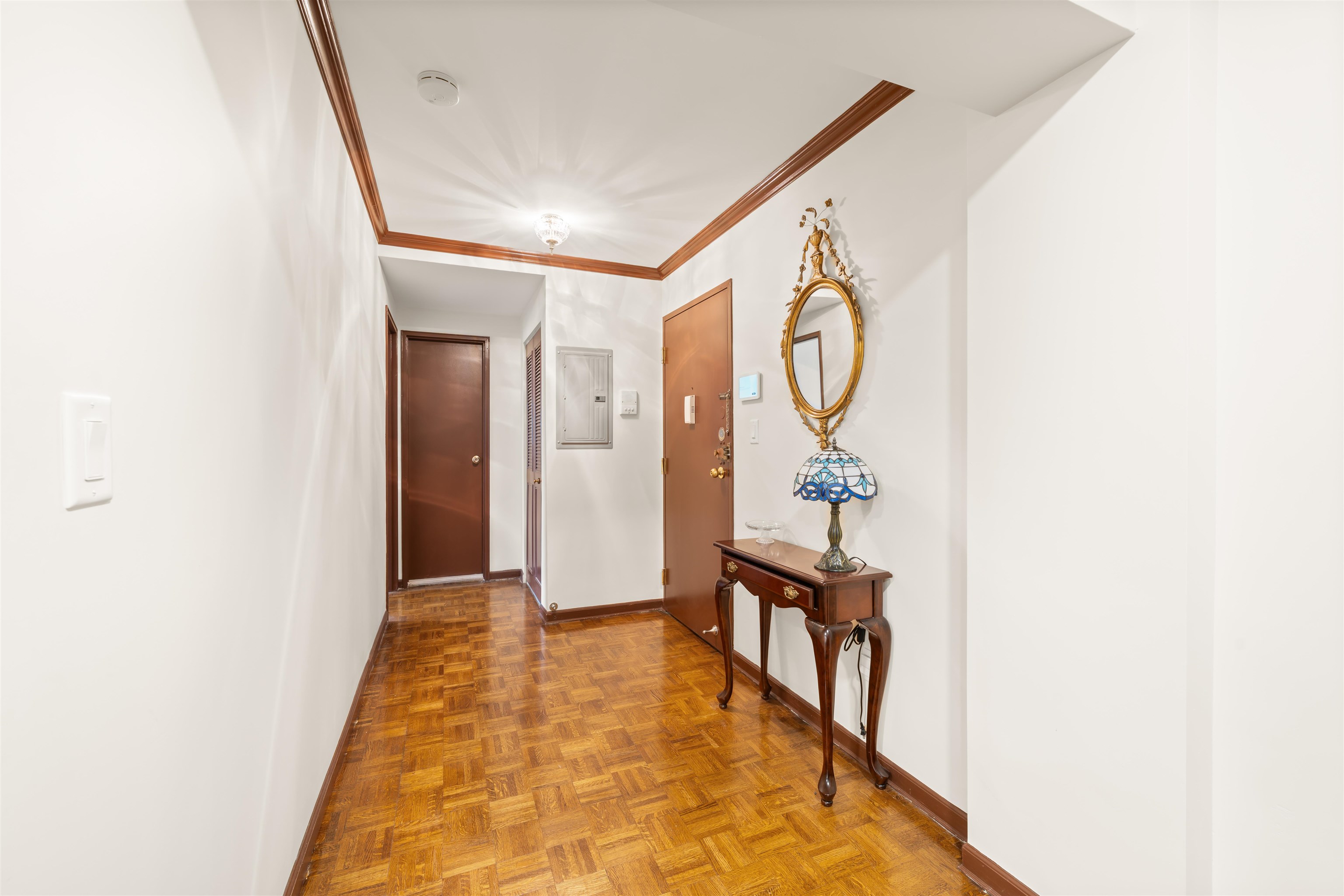 876 JOHN F KENNEDY BLVD #3B