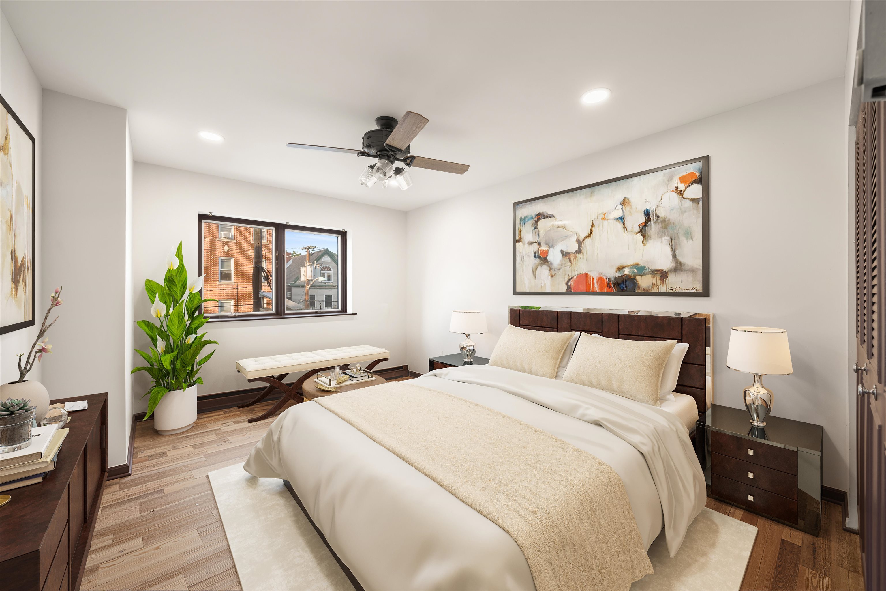 876 JOHN F KENNEDY BLVD #3B