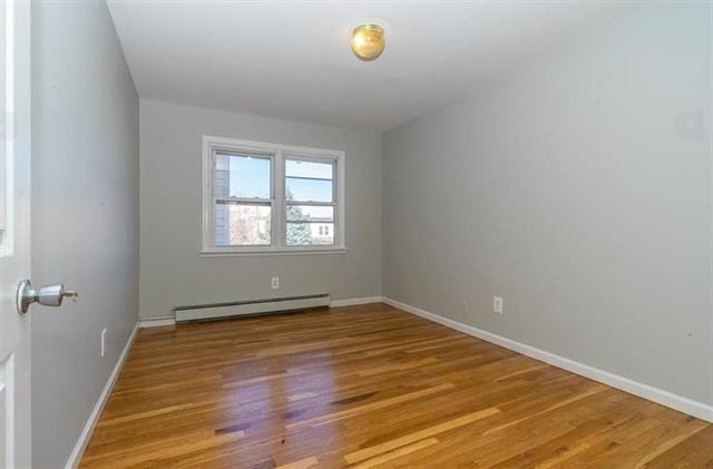 3507 NEW YORK AVE